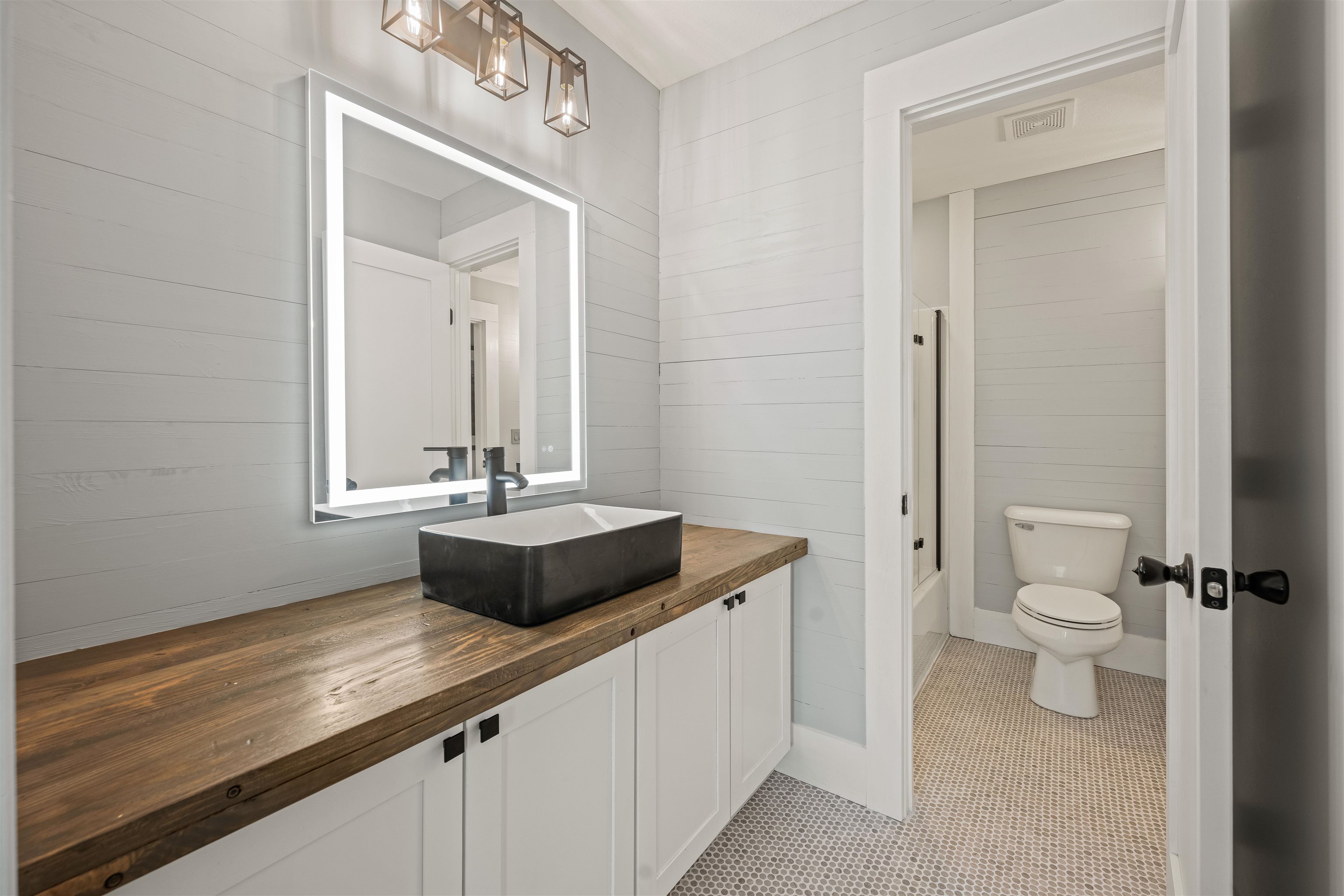 1212 Ballast Point Drive Unit 1212
