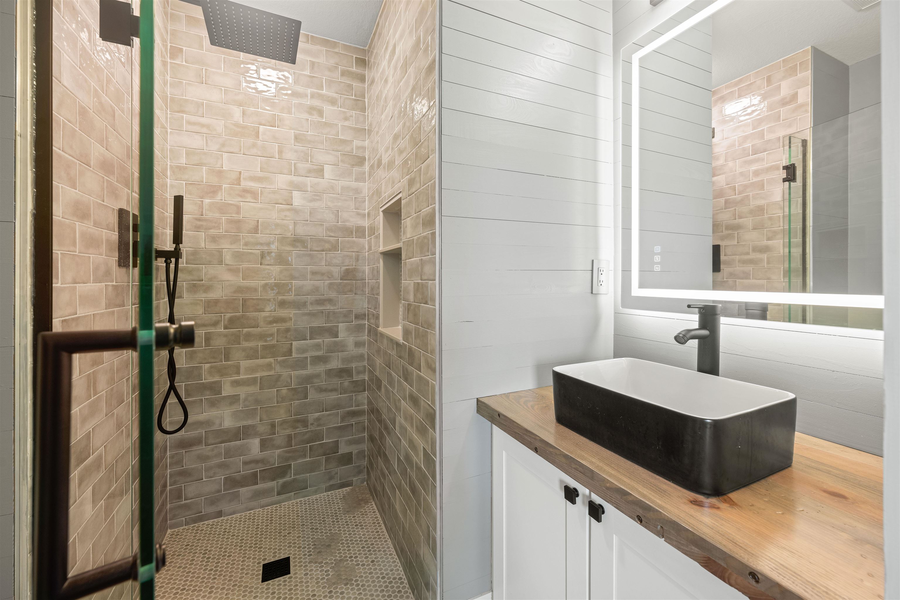 1212 Ballast Point Drive Unit 1212