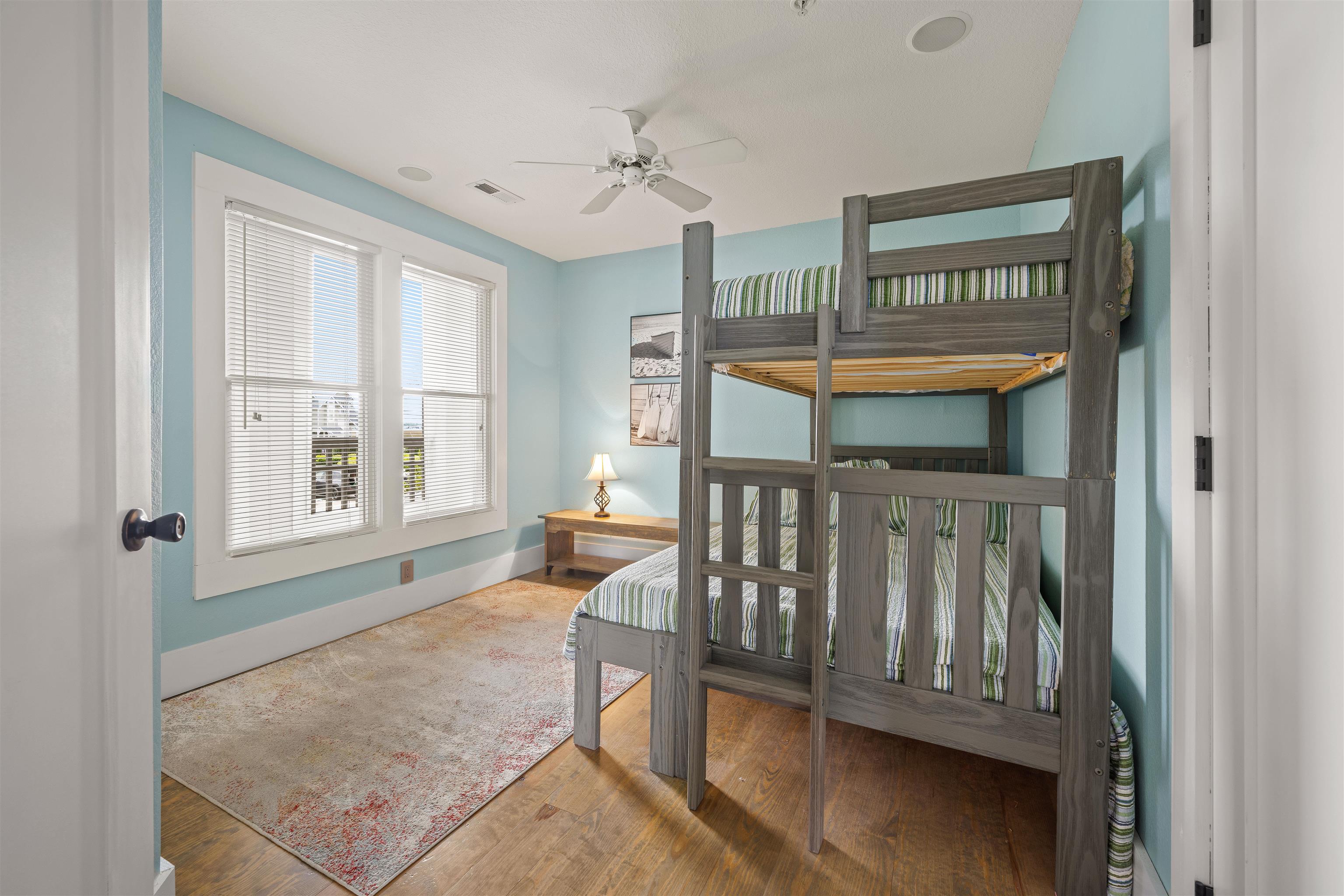 1212 Ballast Point Drive Unit 1212