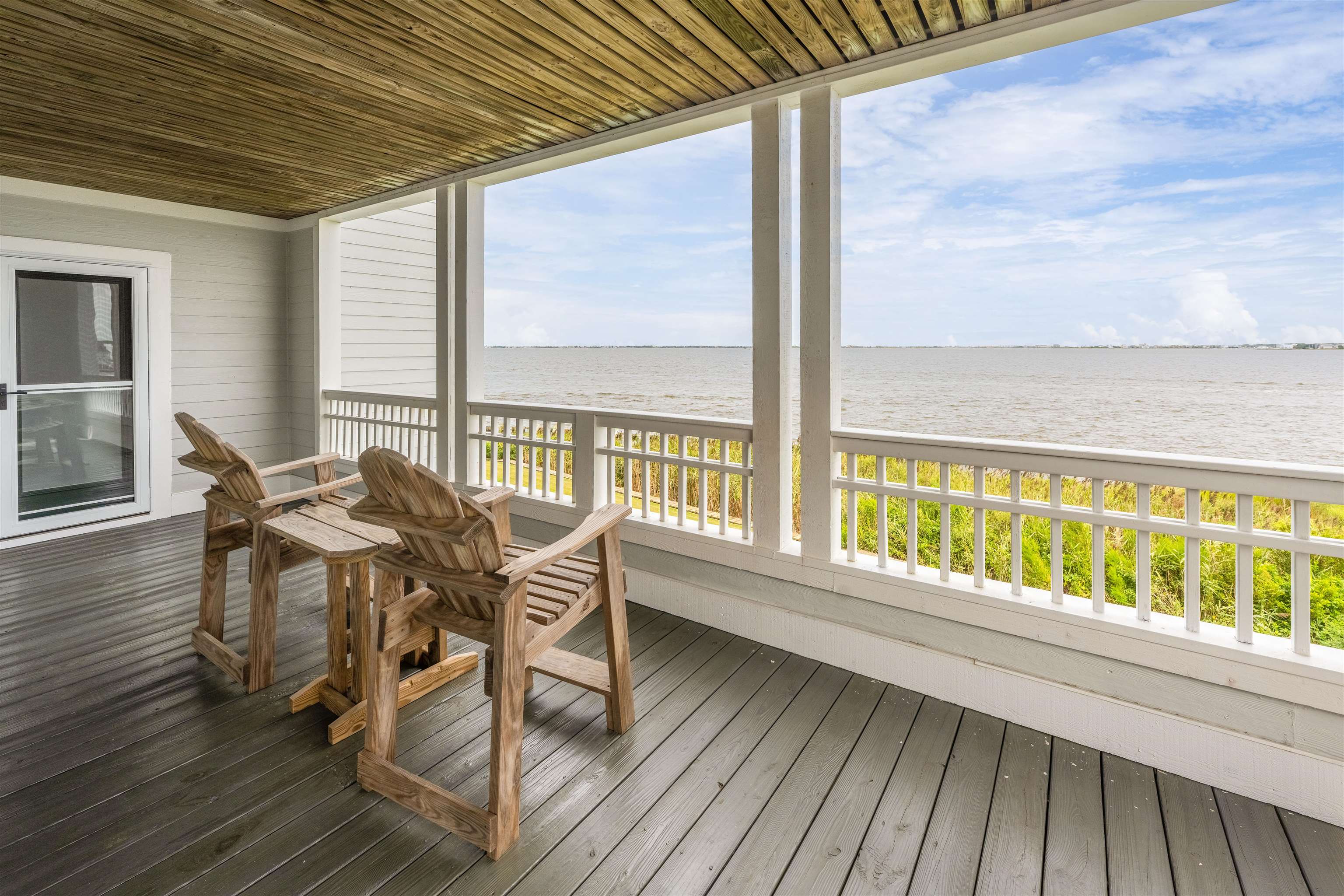 1212 Ballast Point Drive Unit 1212