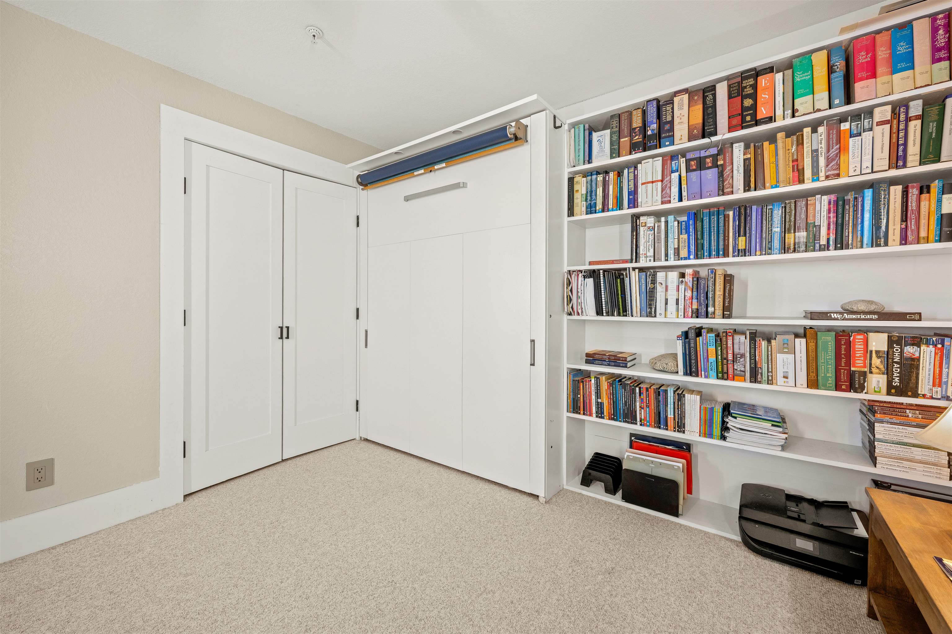 1212 Ballast Point Drive Unit 1212