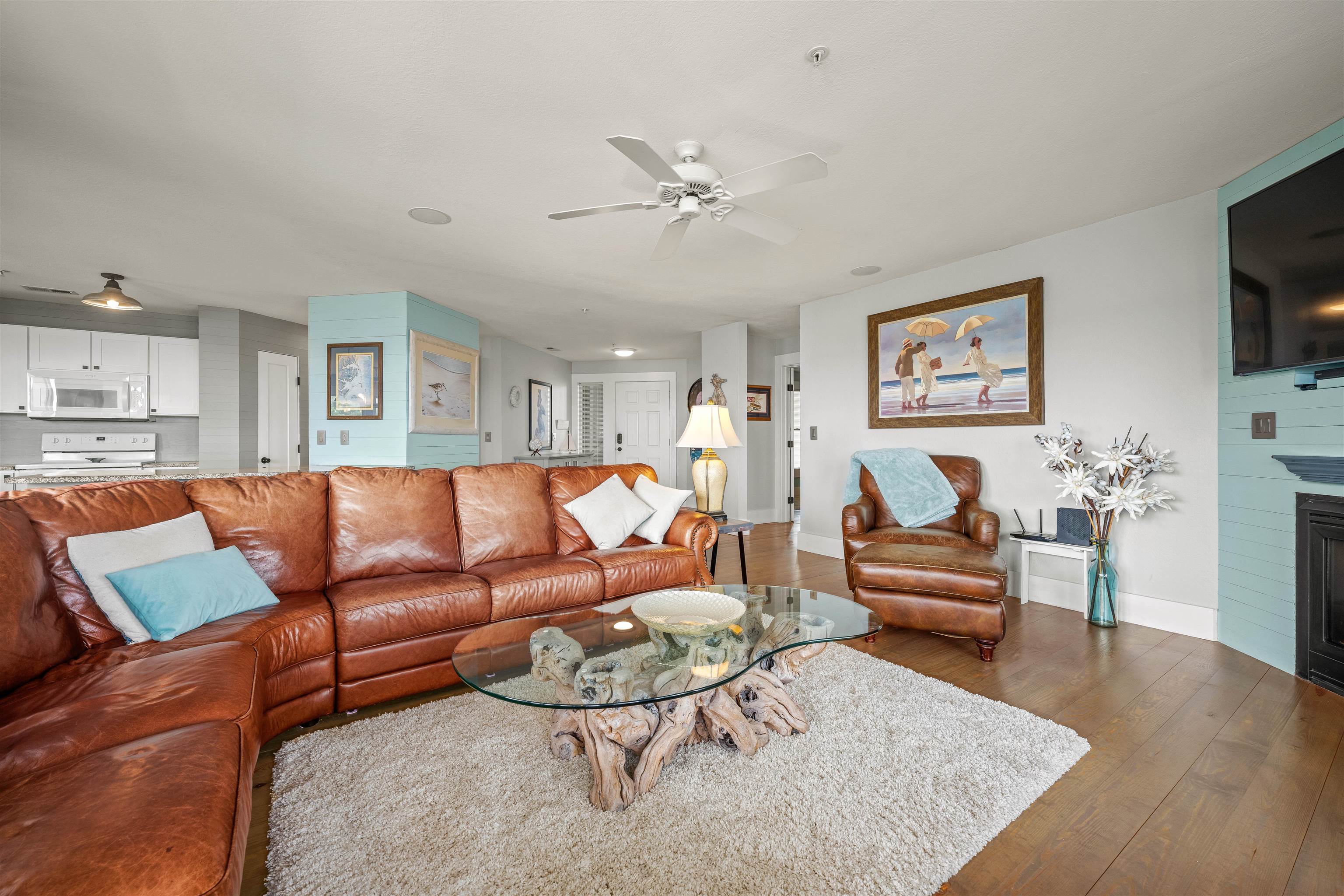 1212 Ballast Point Drive Unit 1212