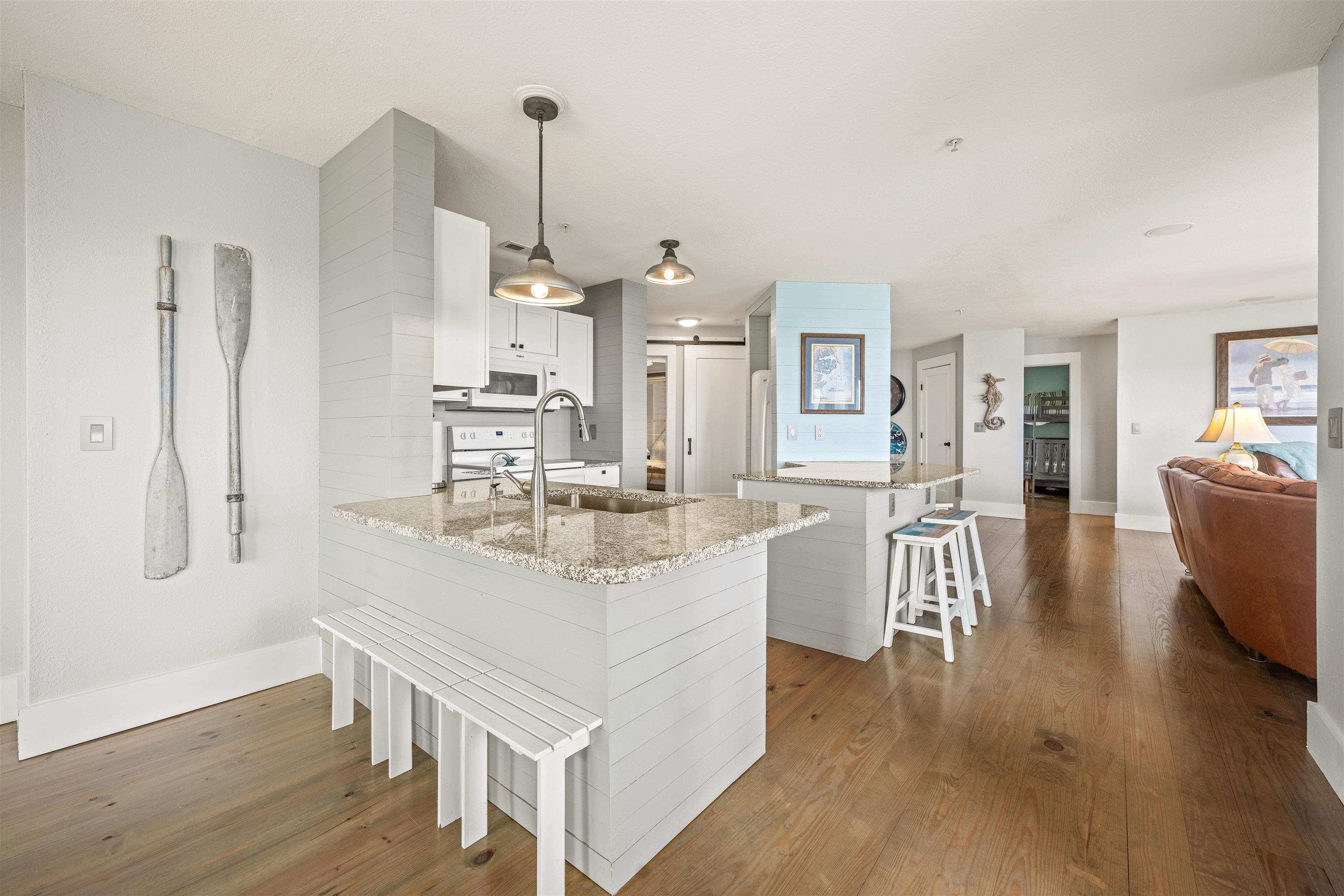 1212 Ballast Point Drive Unit 1212