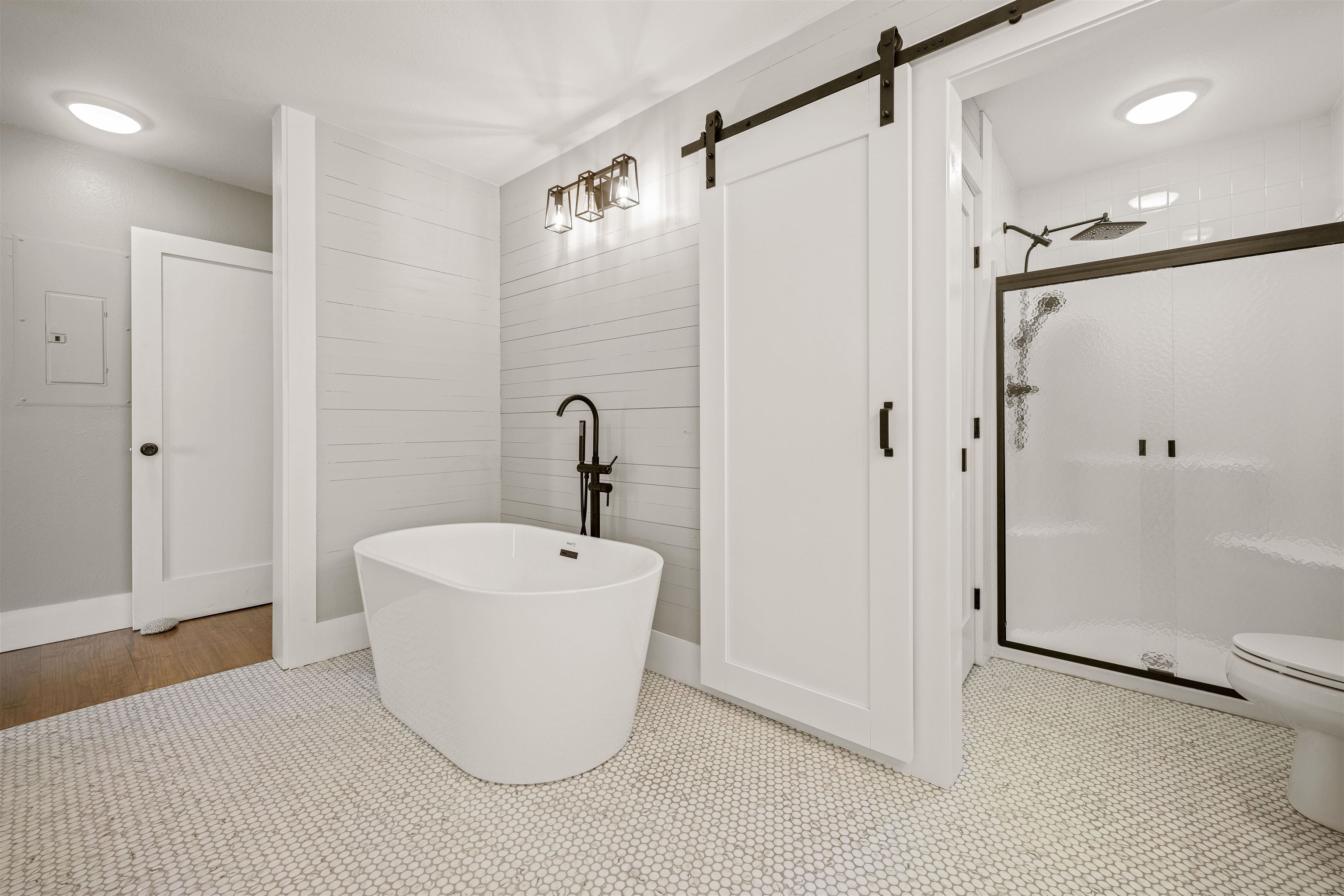 1212 Ballast Point Drive Unit 1212