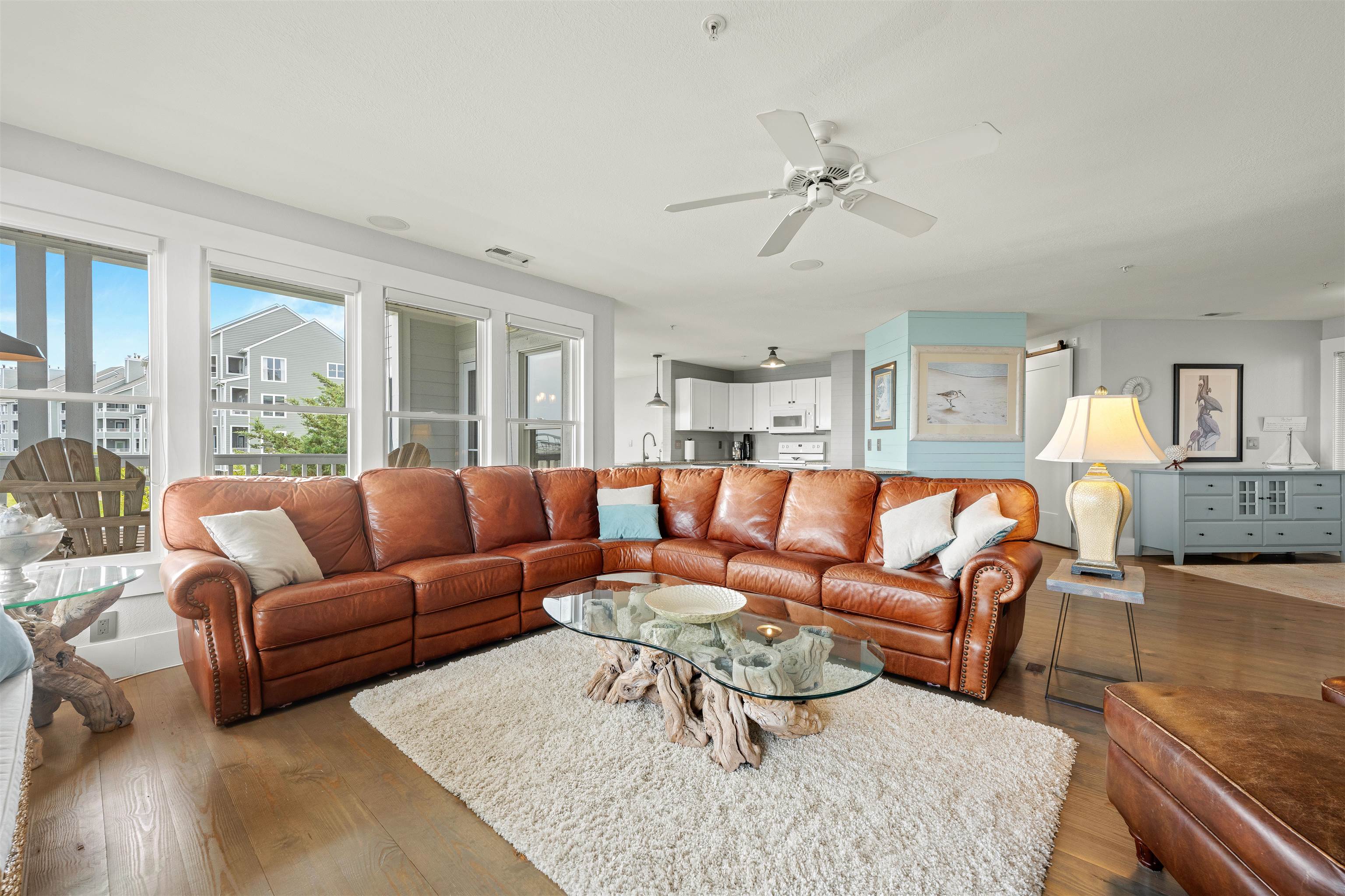 1212 Ballast Point Drive Unit 1212