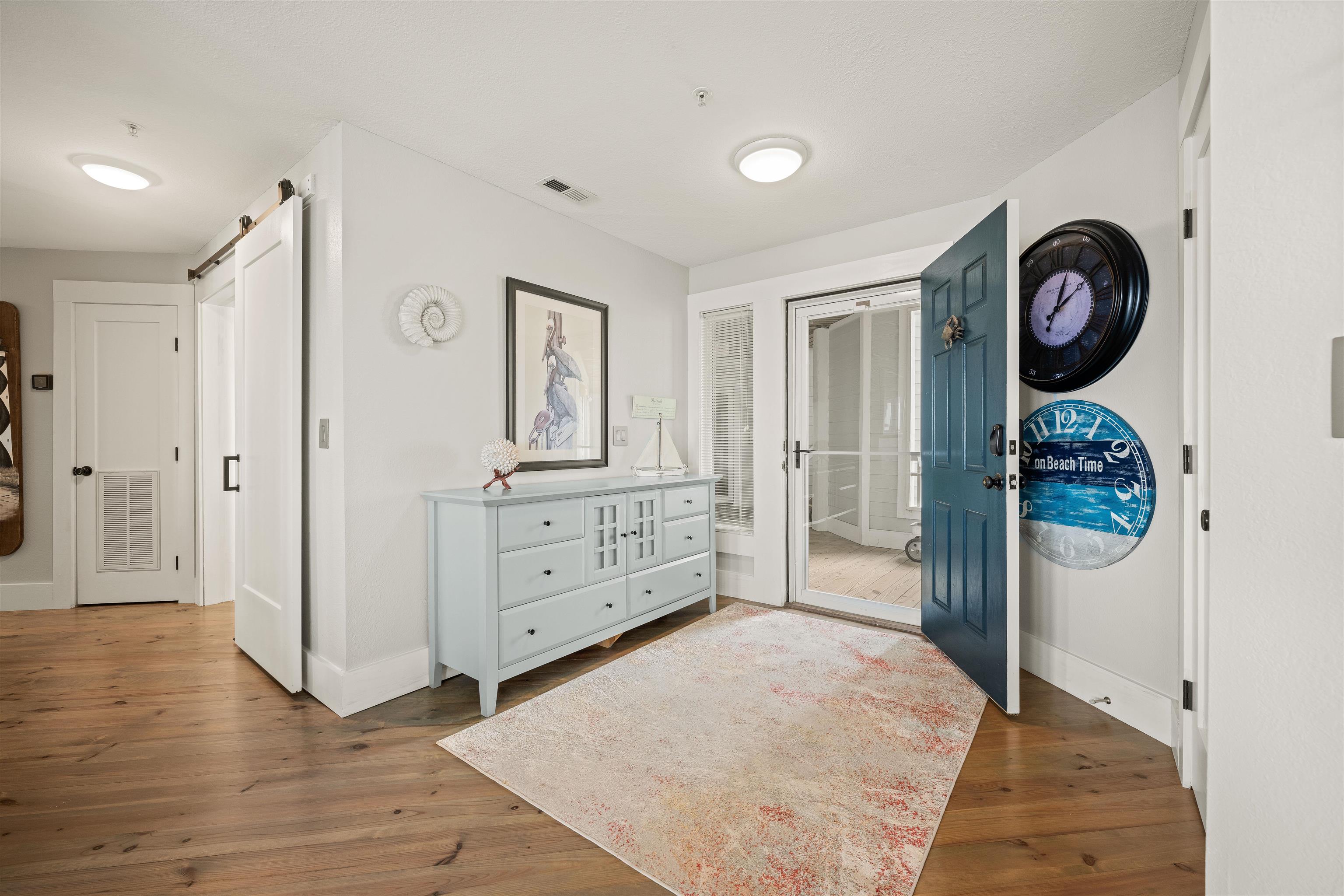 1212 Ballast Point Drive Unit 1212