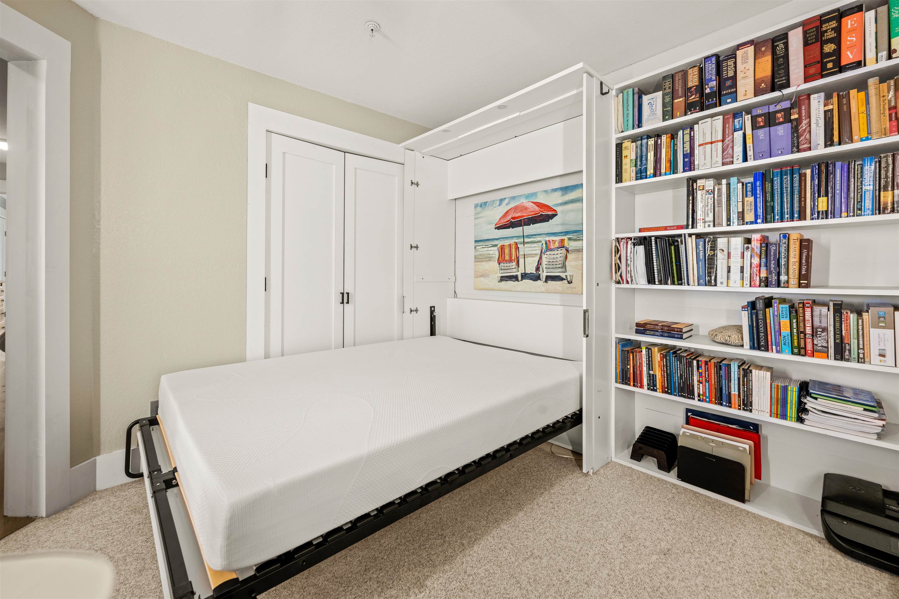 1212 Ballast Point Drive Unit 1212