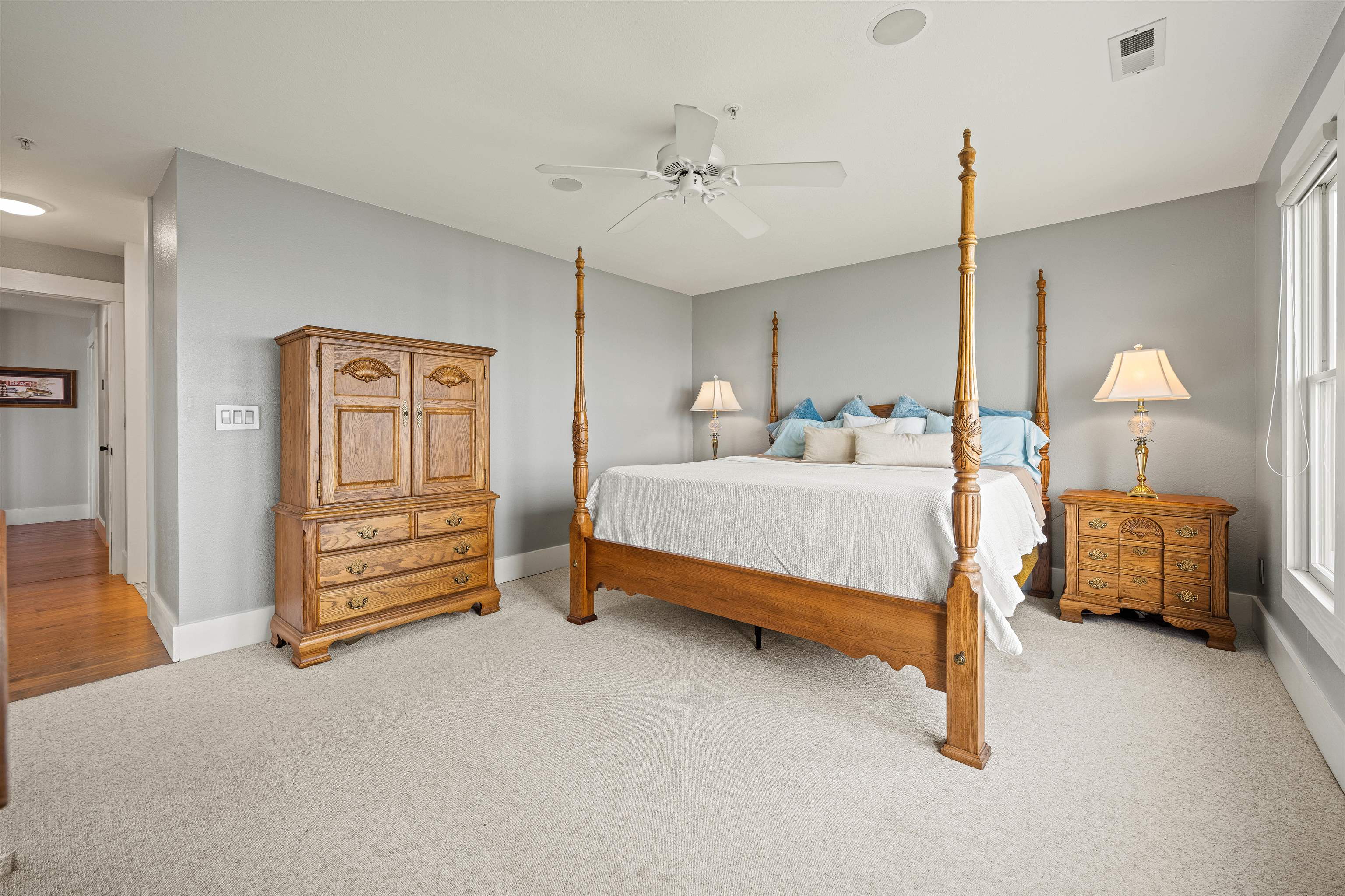 1212 Ballast Point Drive Unit 1212