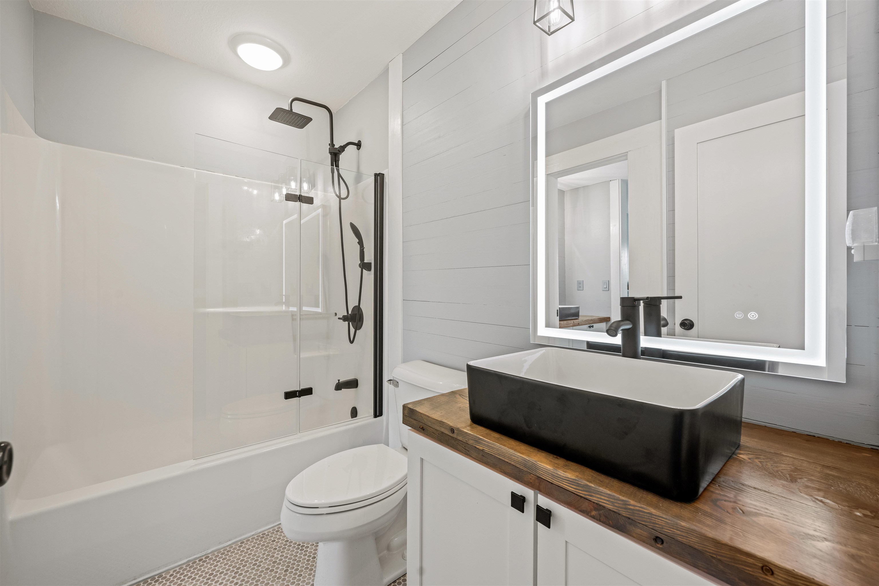 1212 Ballast Point Drive Unit 1212