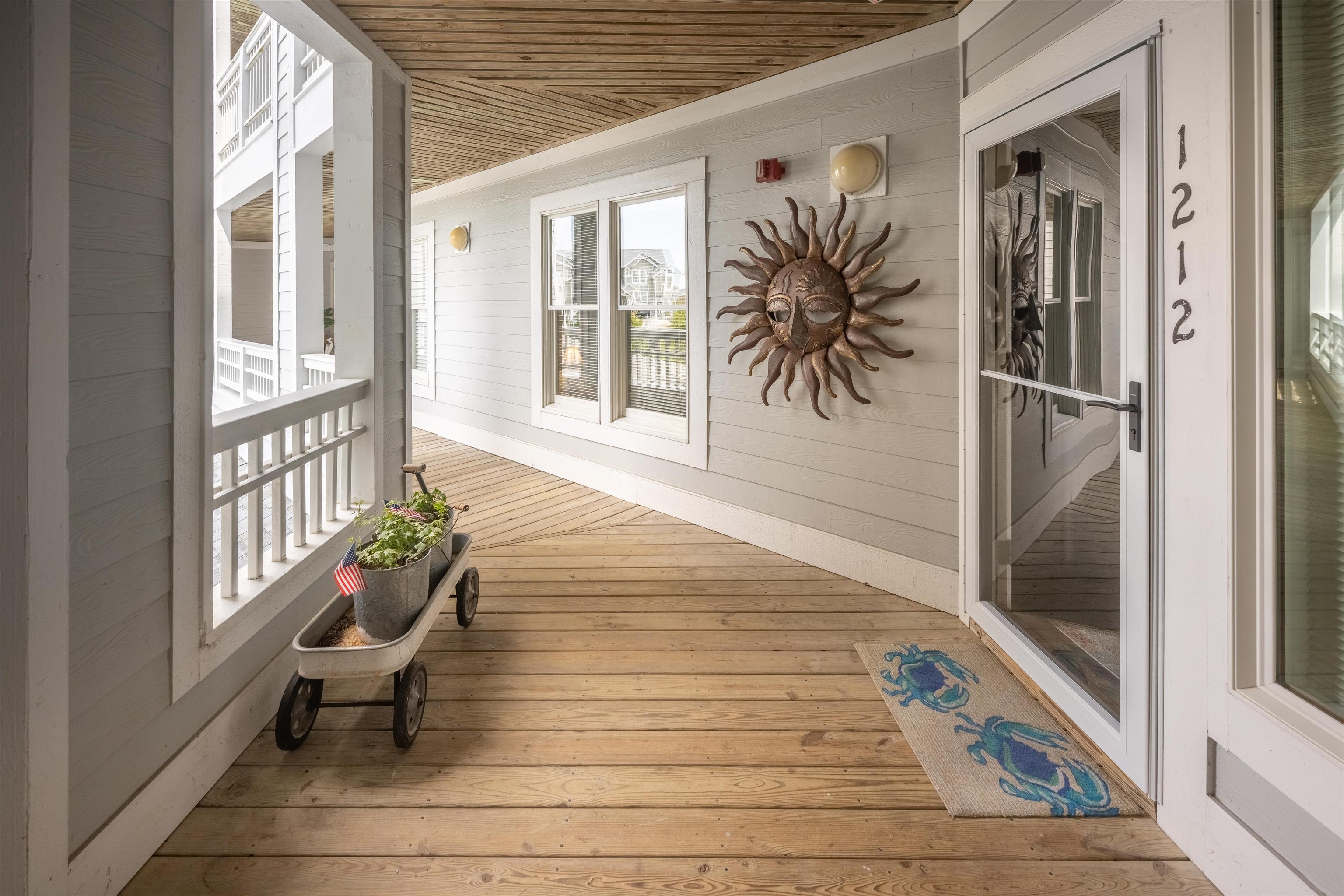 1212 Ballast Point Drive Unit 1212