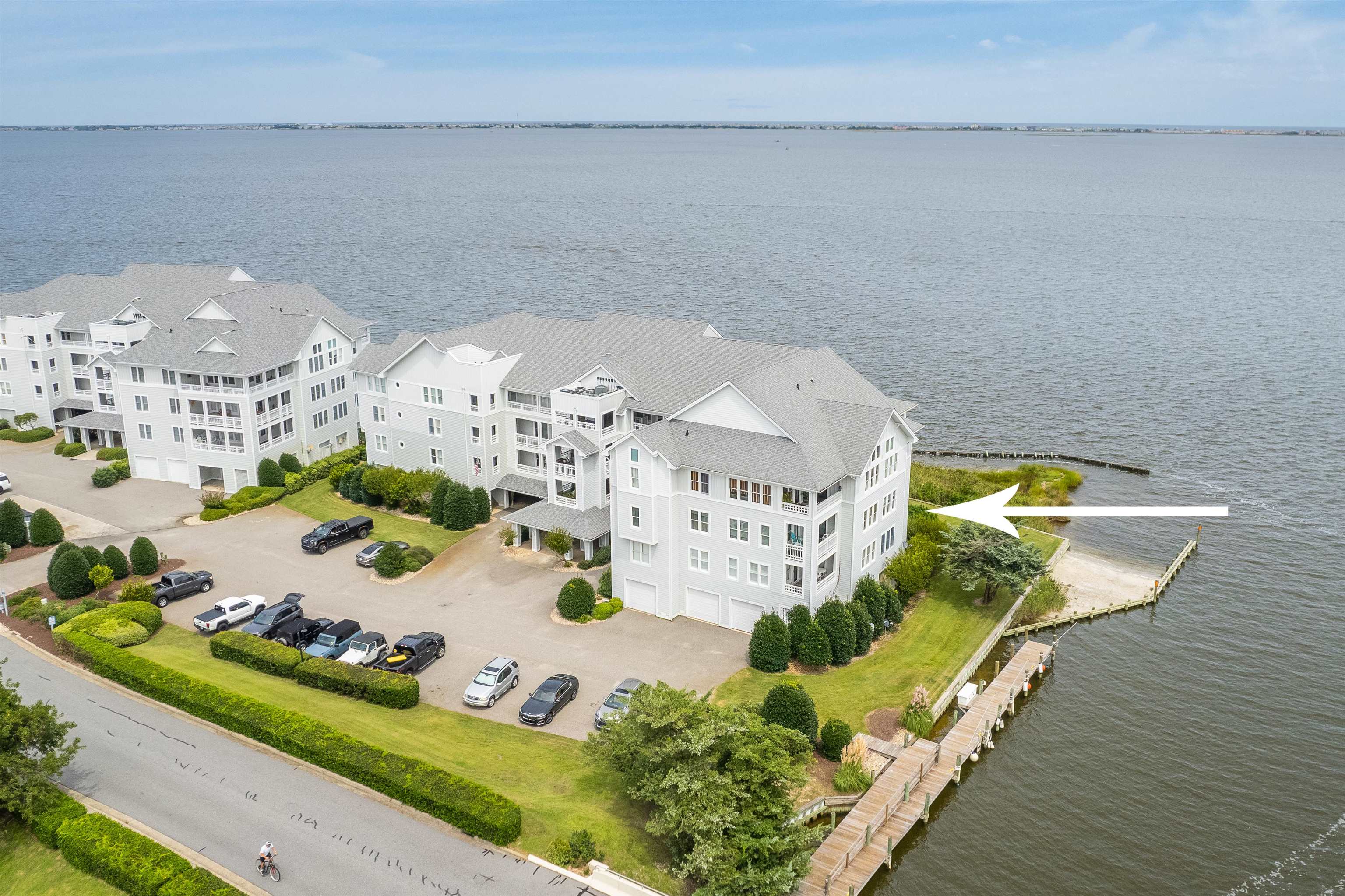 1212 Ballast Point Drive Unit 1212