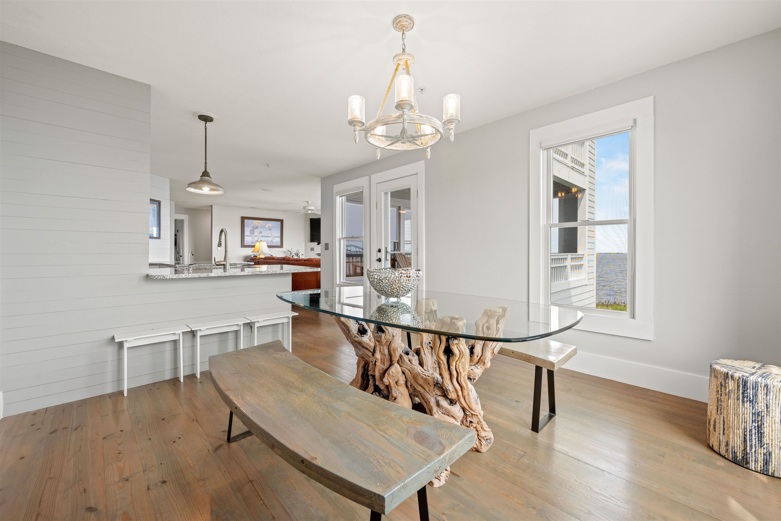 1212 Ballast Point Drive Unit 1212