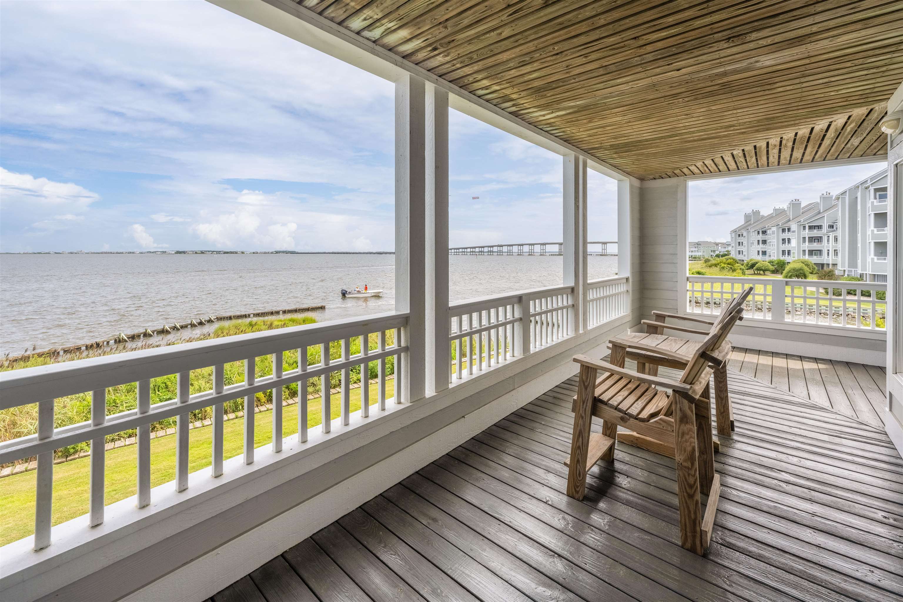 1212 Ballast Point Drive Unit 1212