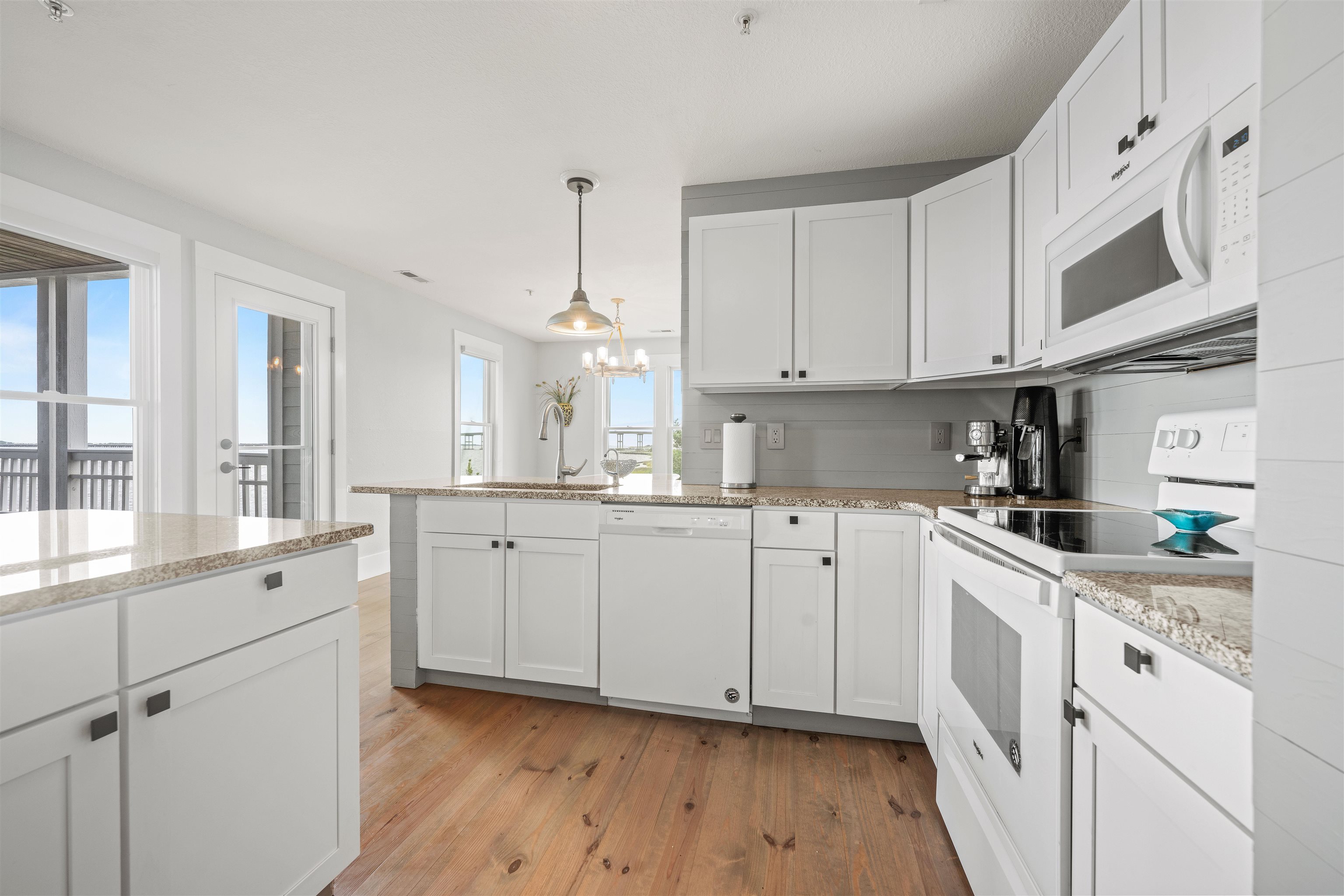 1212 Ballast Point Drive Unit 1212