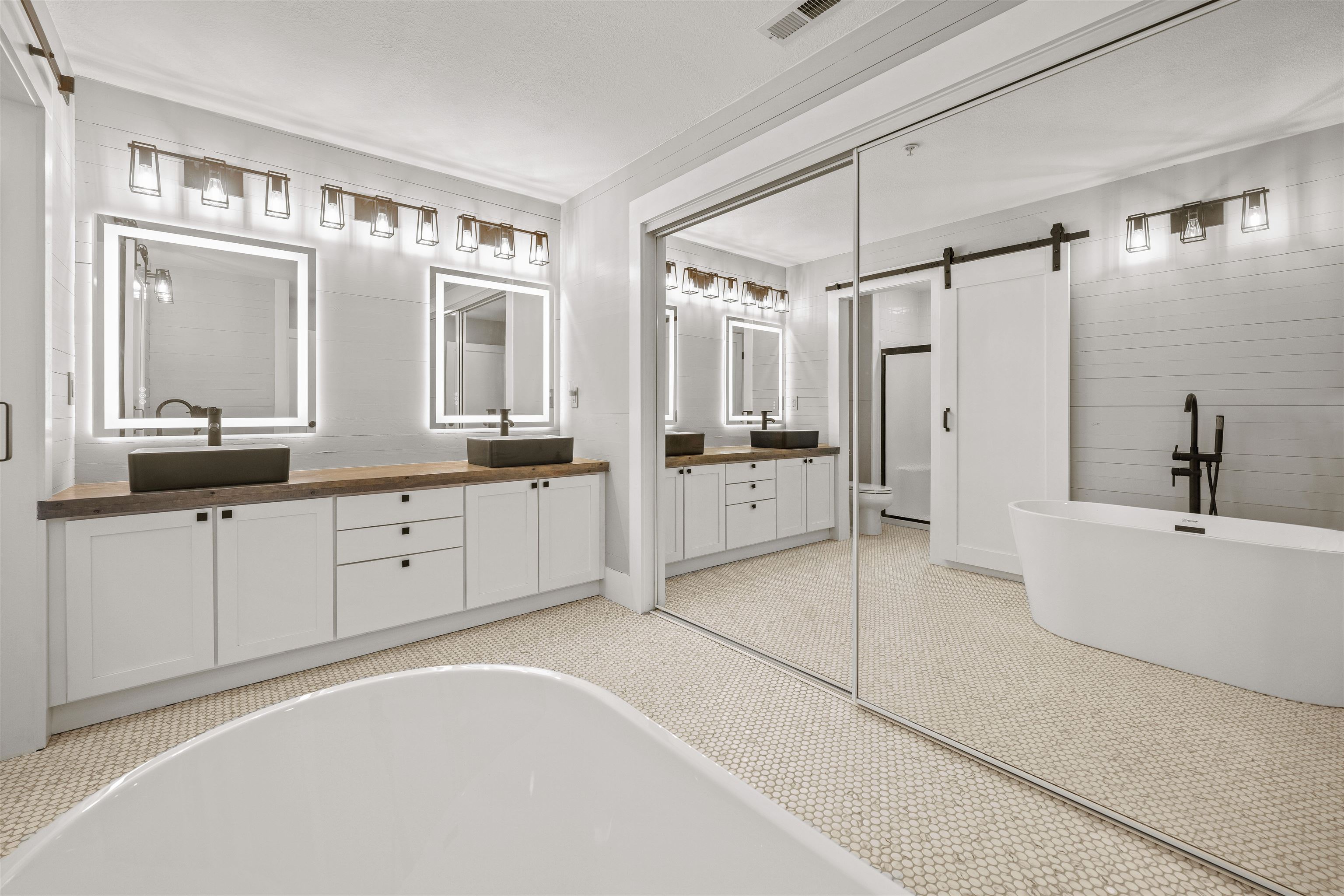 1212 Ballast Point Drive Unit 1212