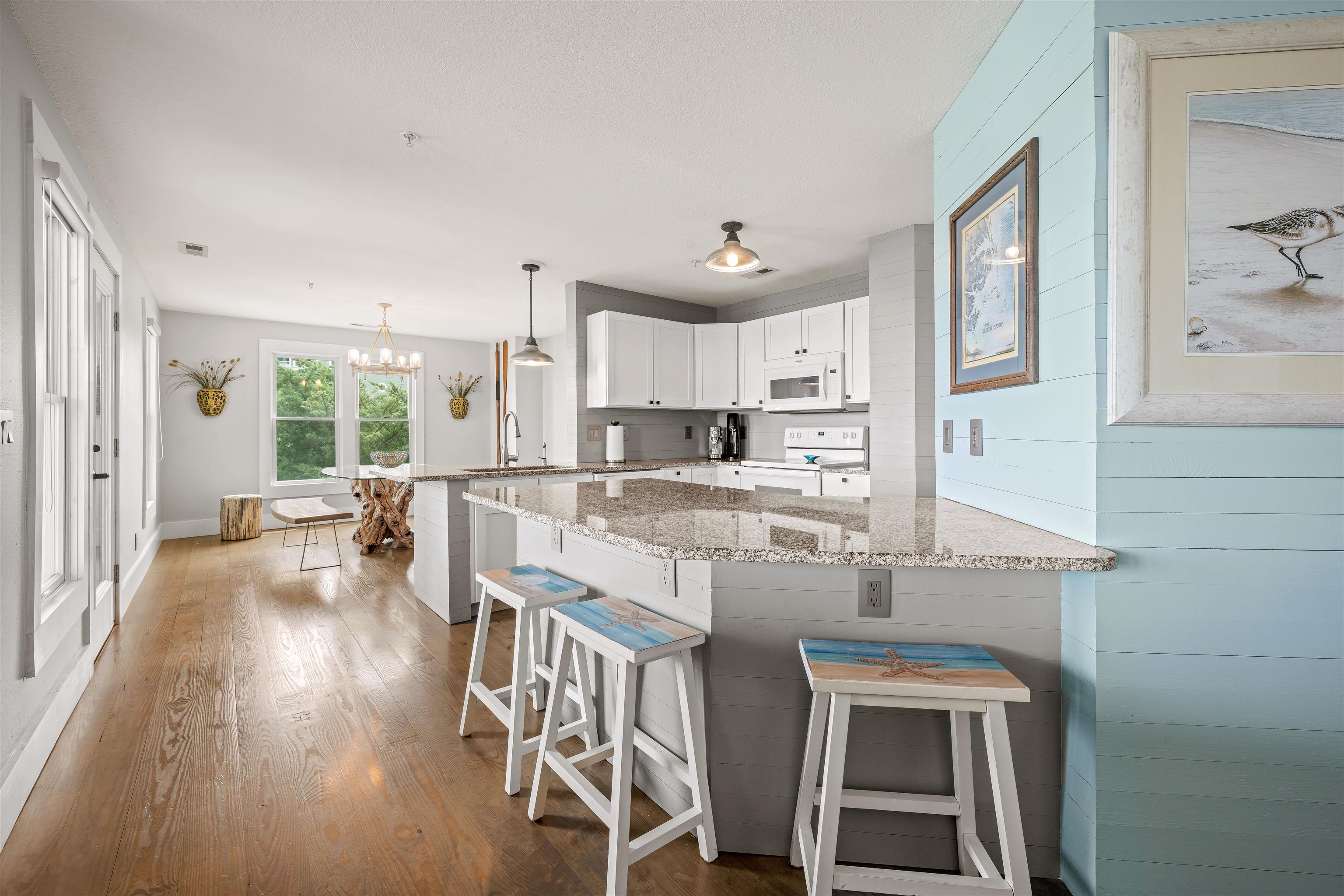1212 Ballast Point Drive Unit 1212