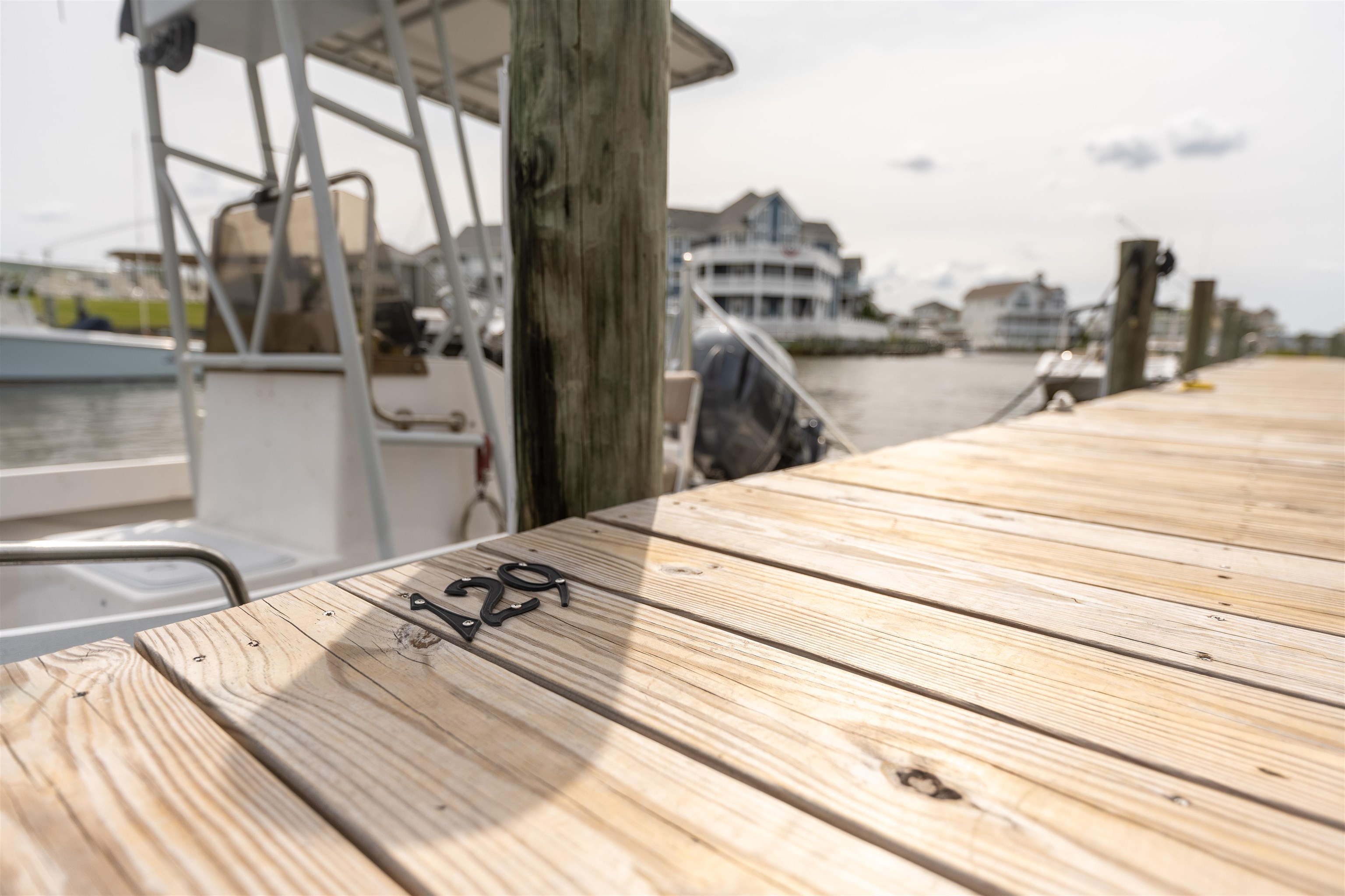 1212 Ballast Point Drive Unit 1212