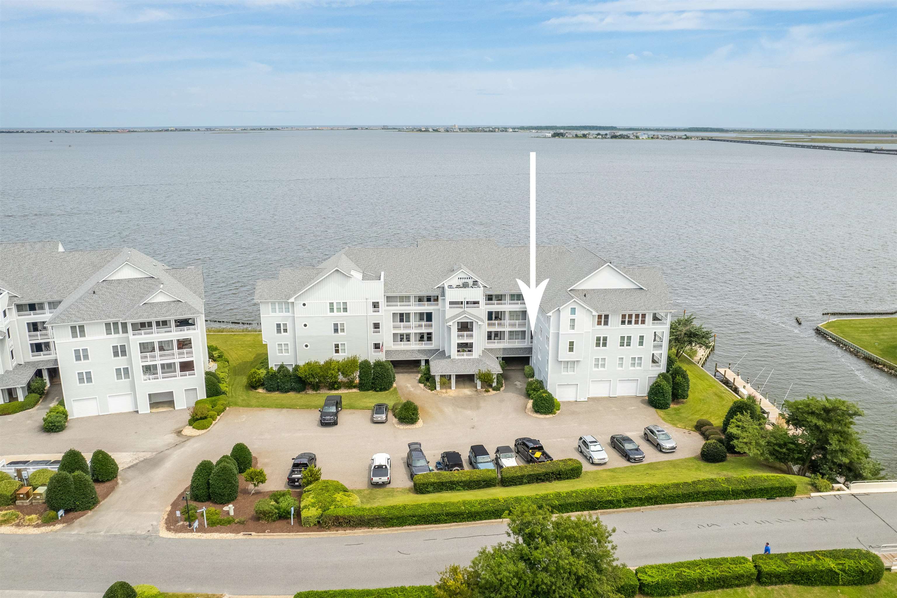 1212 Ballast Point Drive Unit 1212