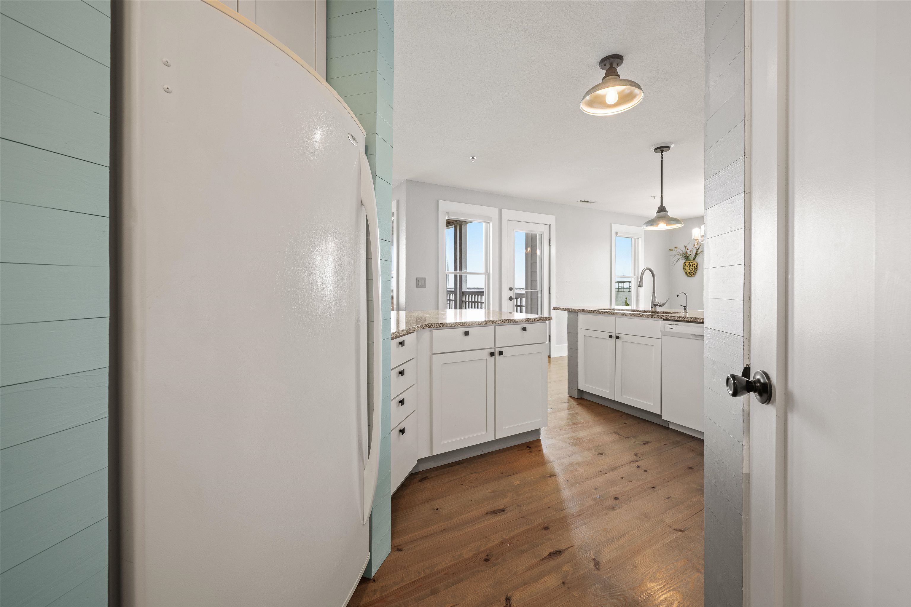 1212 Ballast Point Drive Unit 1212