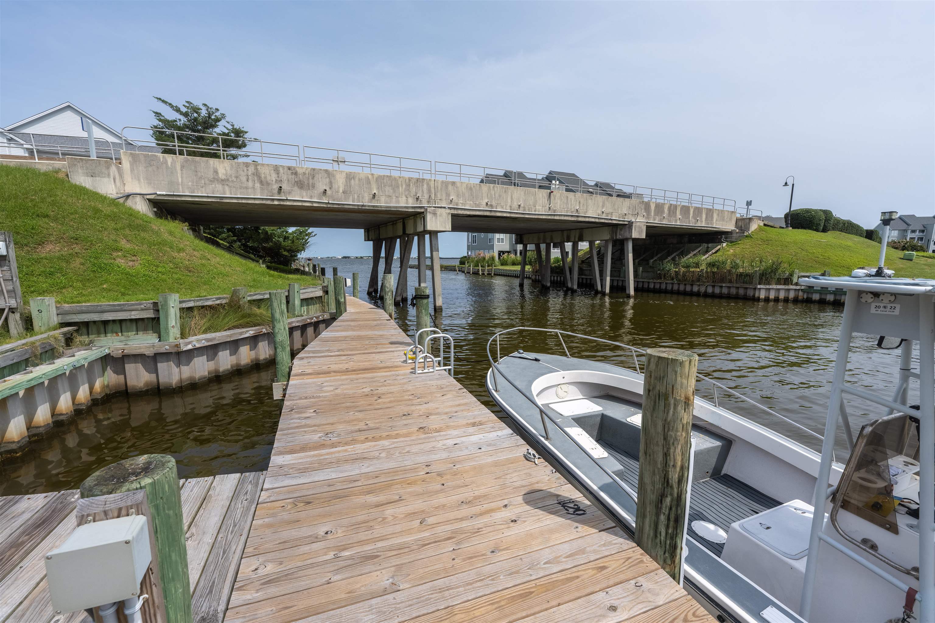 1212 Ballast Point Drive Unit 1212