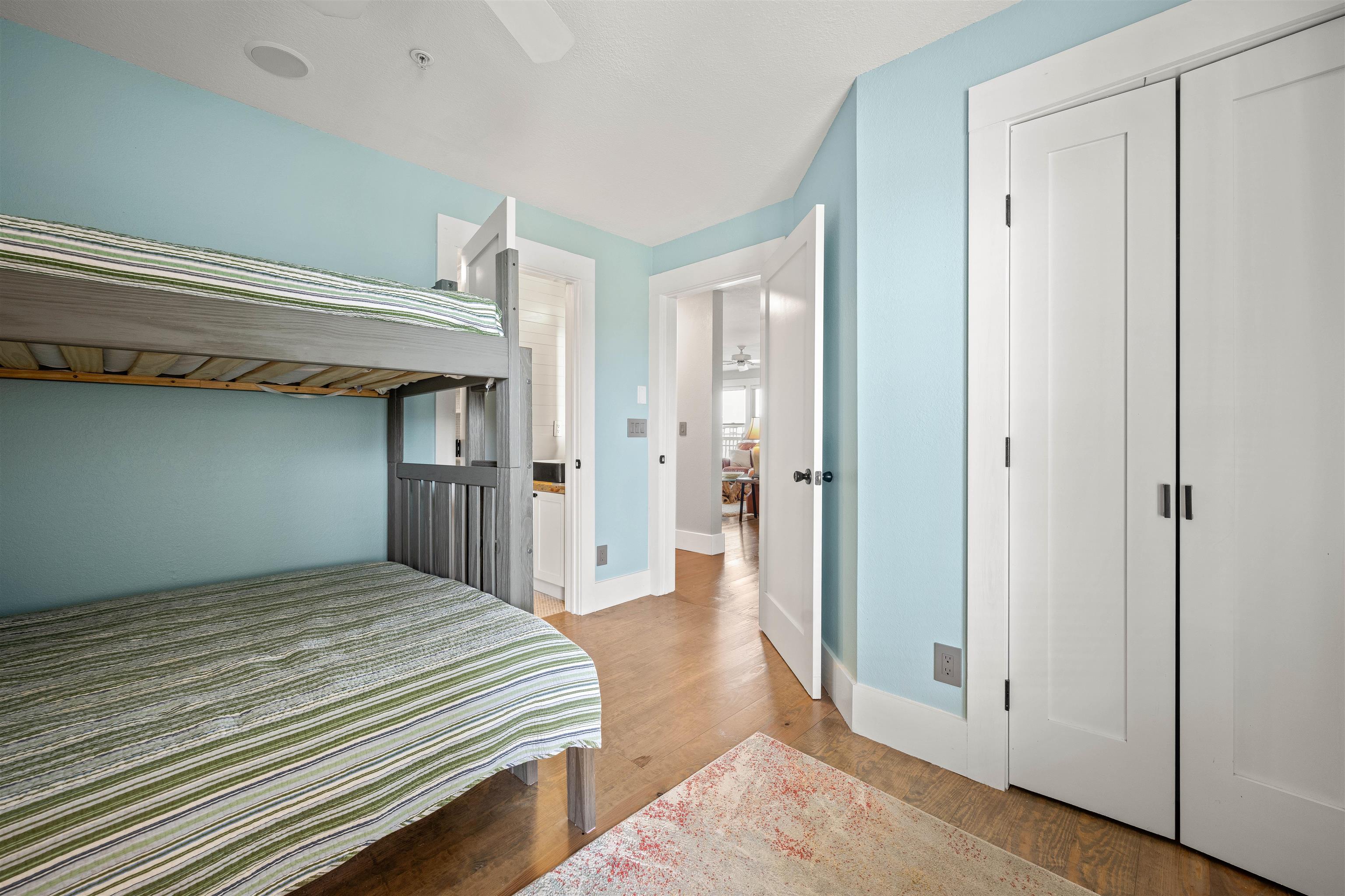 1212 Ballast Point Drive Unit 1212