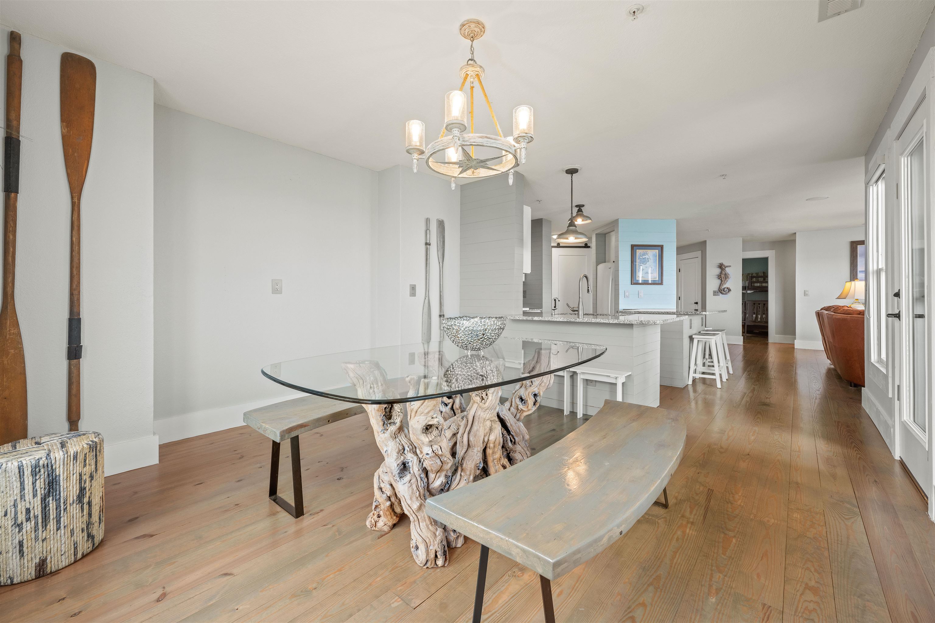 1212 Ballast Point Drive Unit 1212