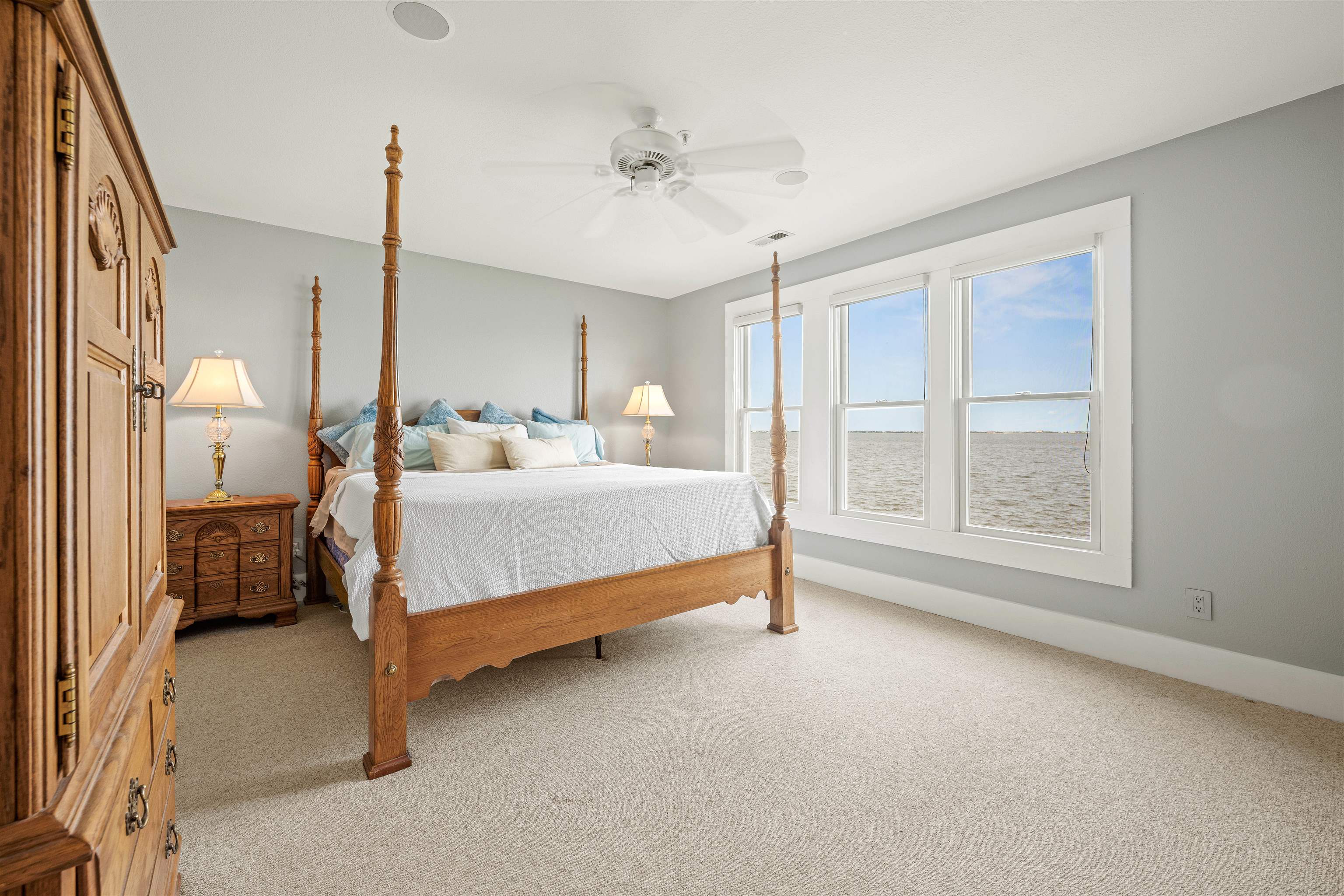 1212 Ballast Point Drive Unit 1212