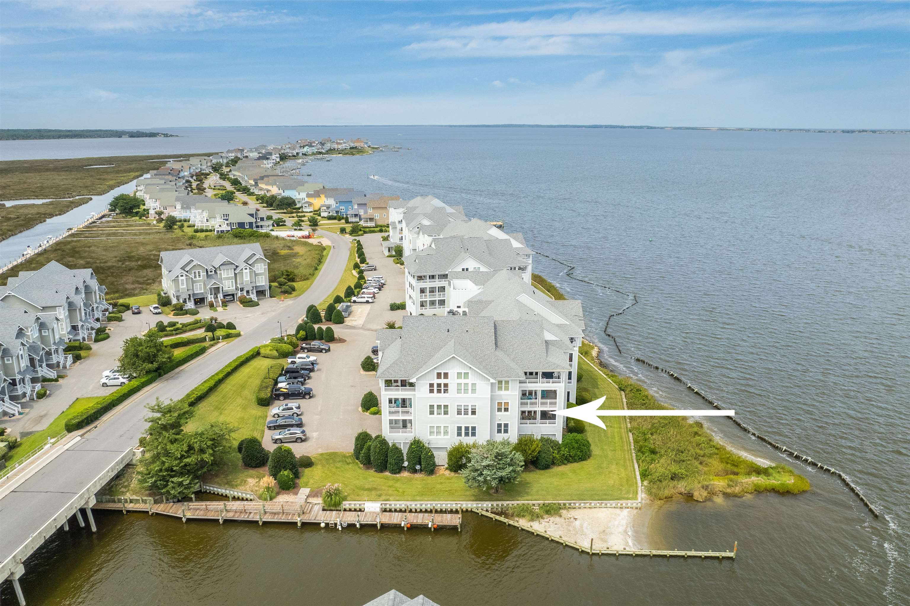1212 Ballast Point Drive Unit 1212