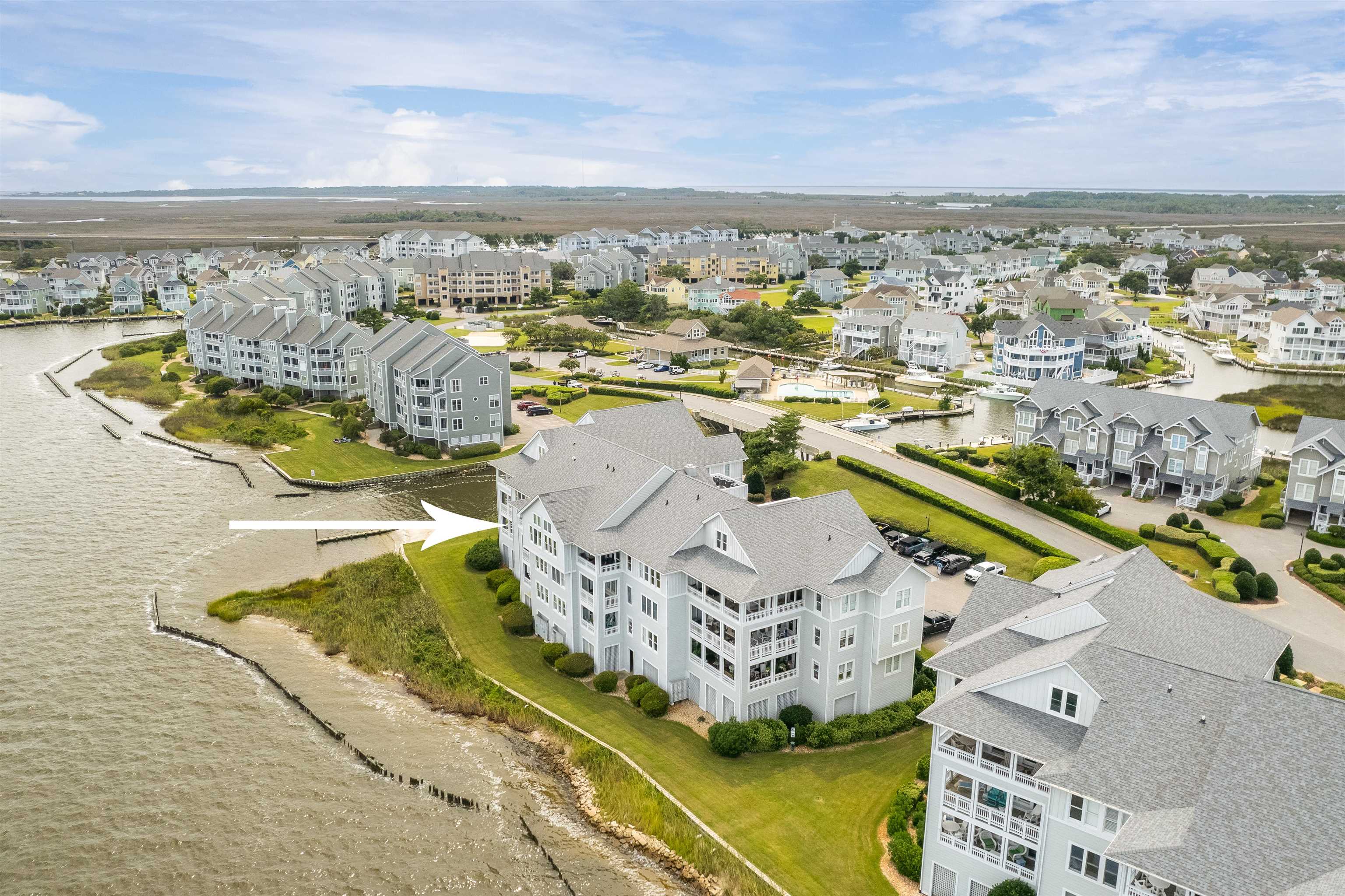 1212 Ballast Point Drive Unit 1212