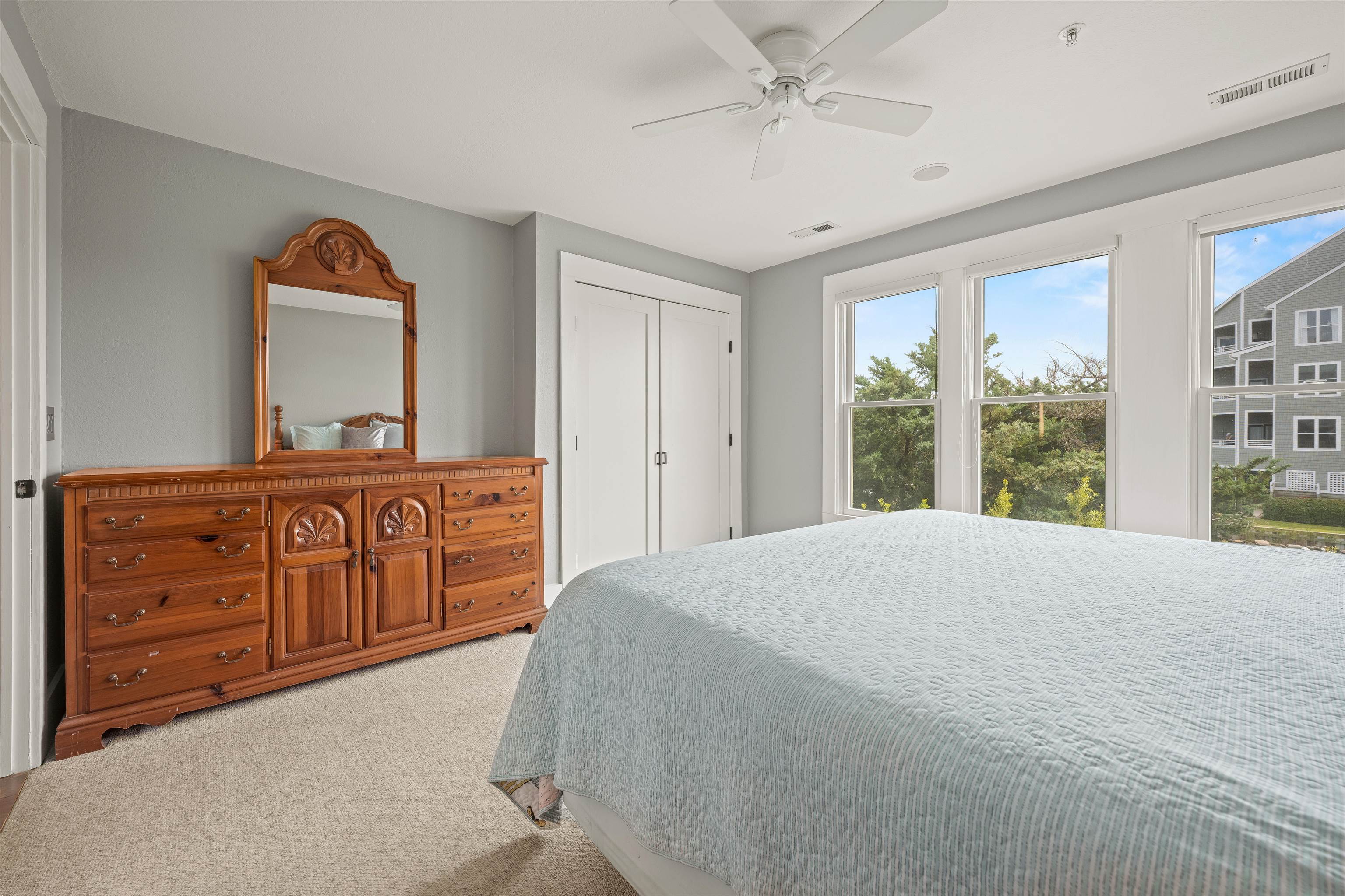 1212 Ballast Point Drive Unit 1212