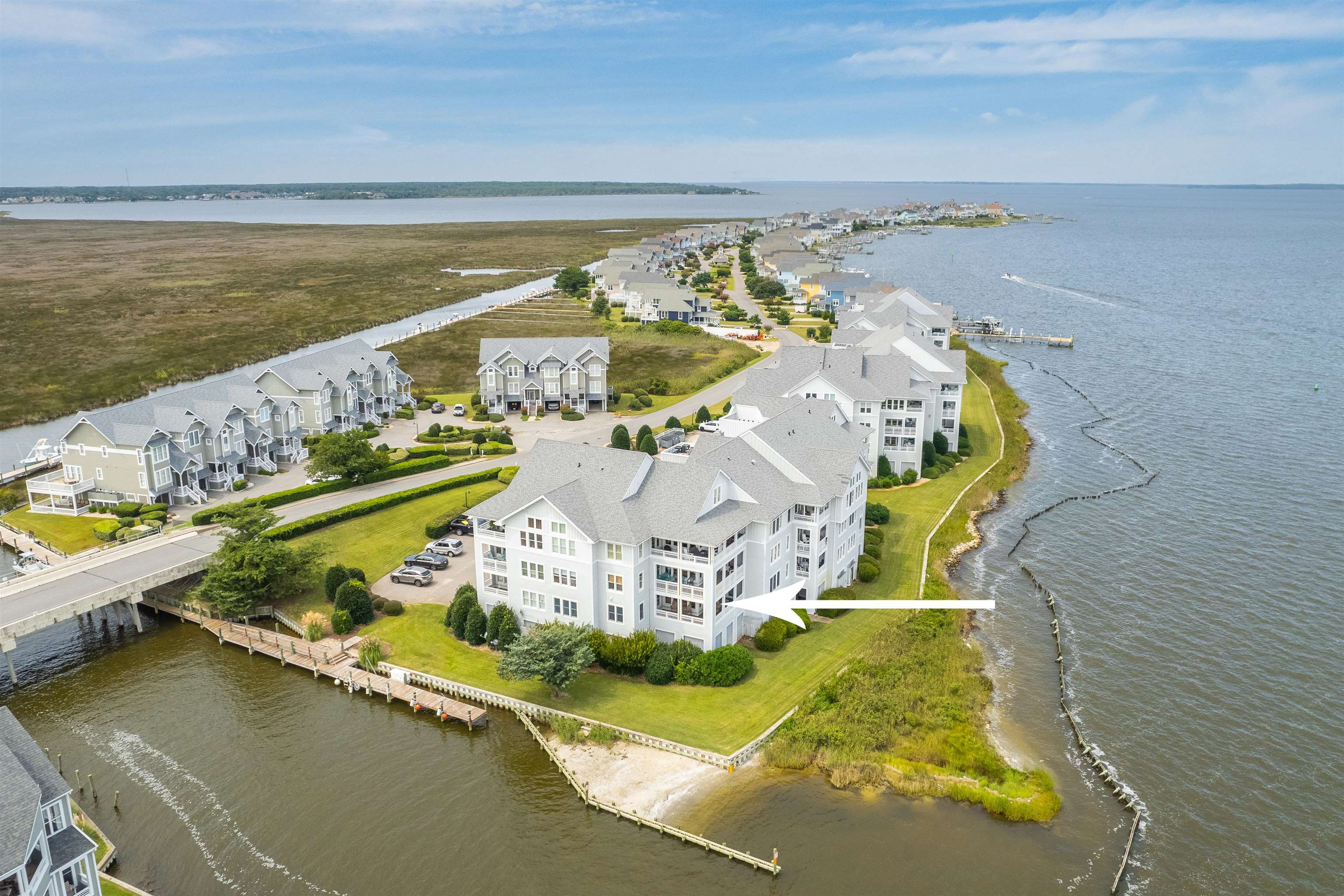 1212 Ballast Point Drive Unit 1212