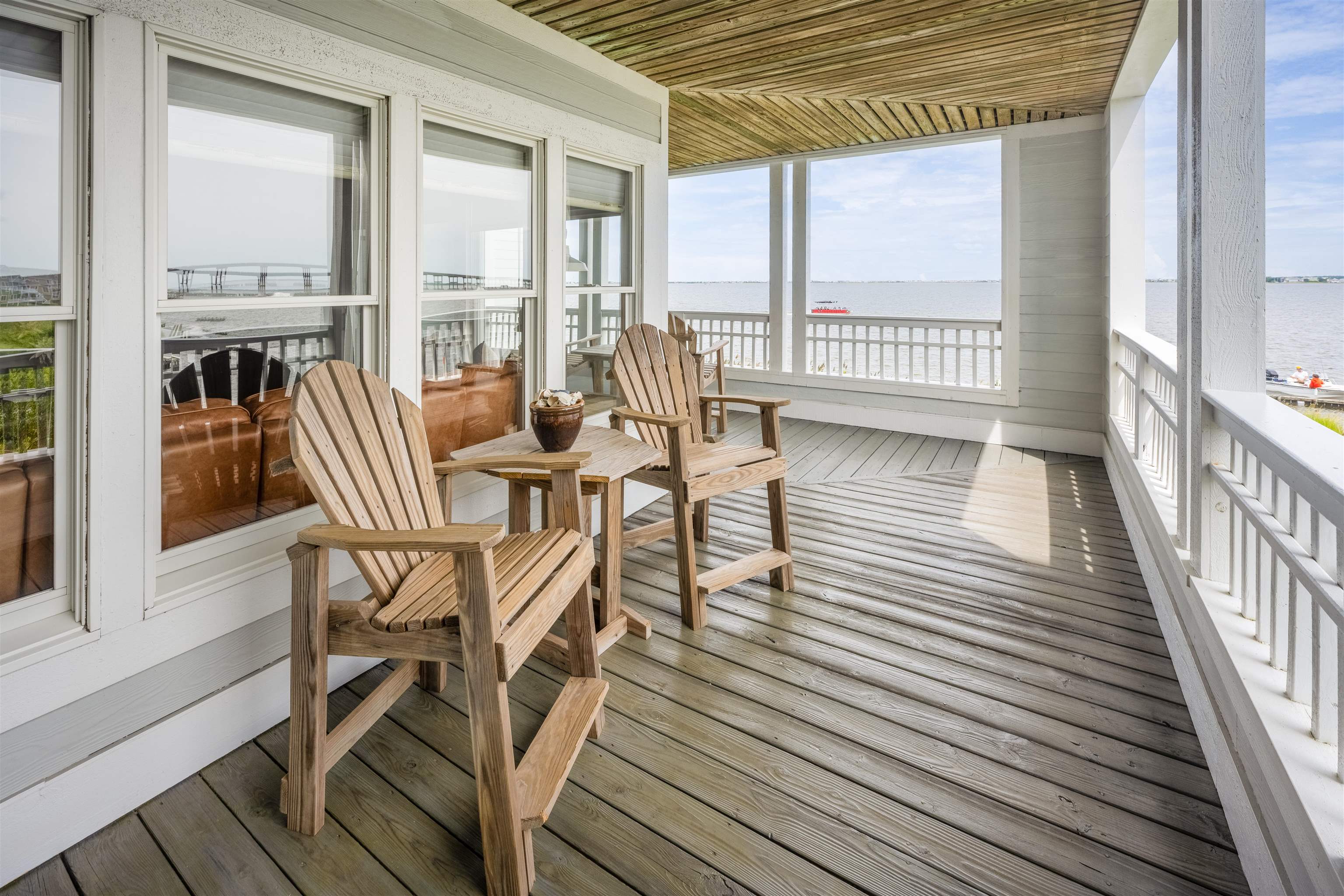 1212 Ballast Point Drive Unit 1212