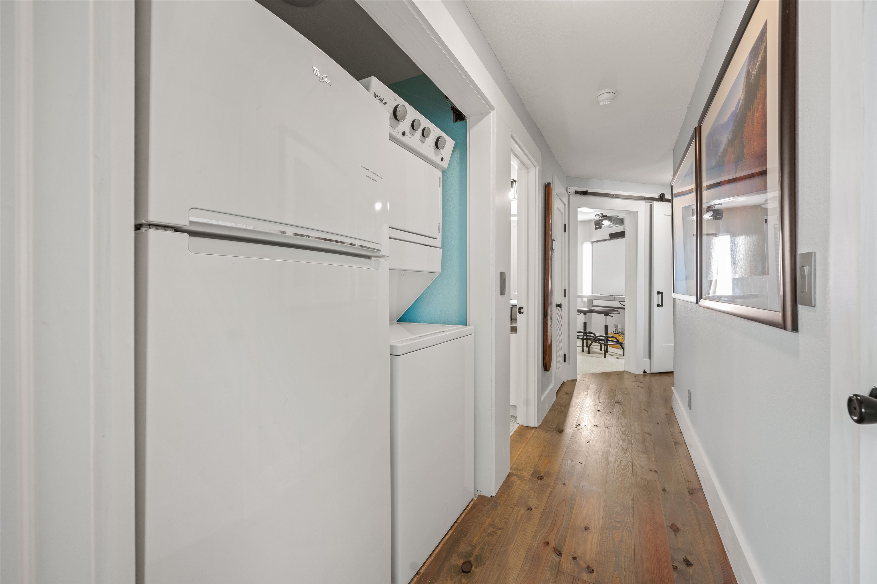 1212 Ballast Point Drive Unit 1212