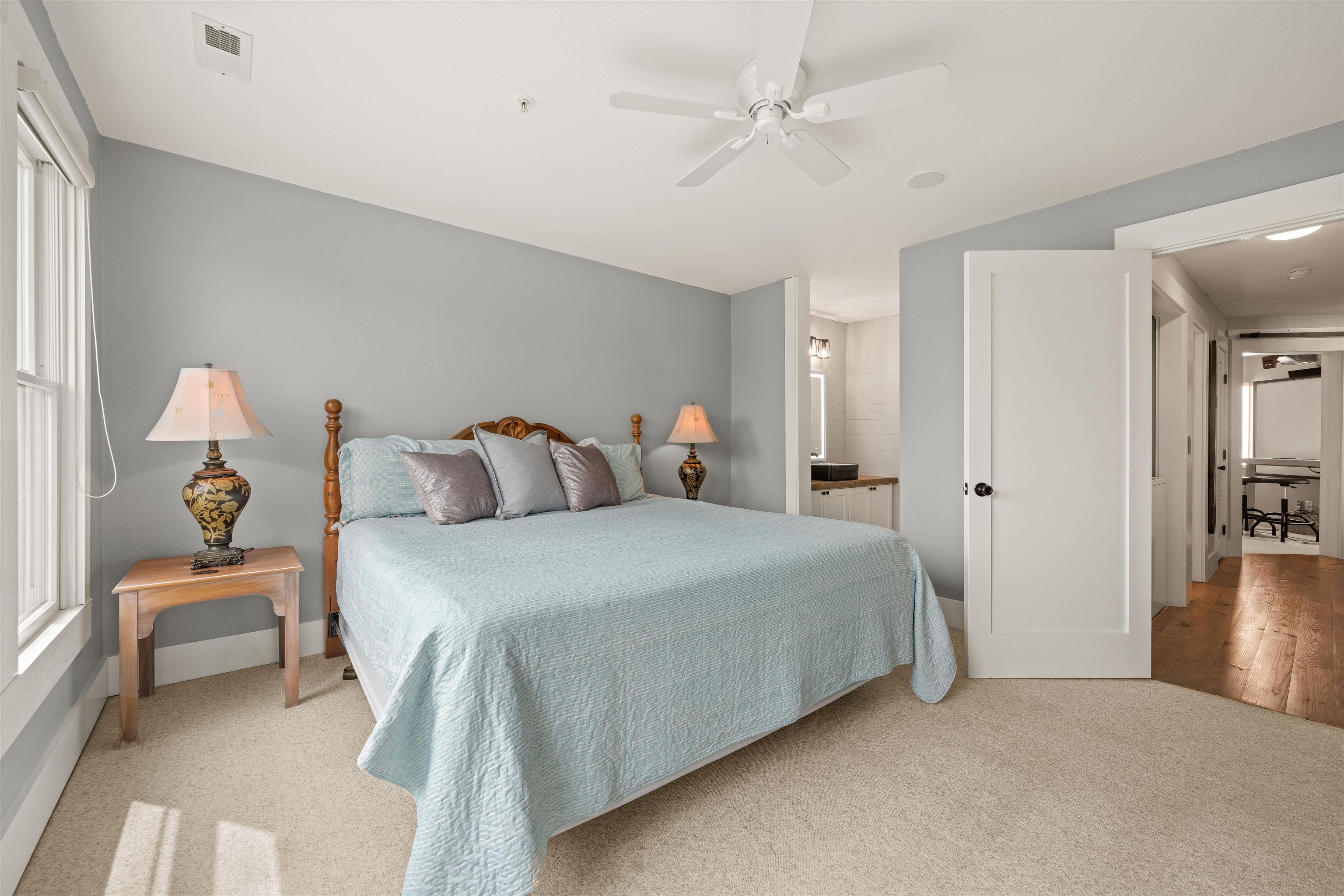 1212 Ballast Point Drive Unit 1212