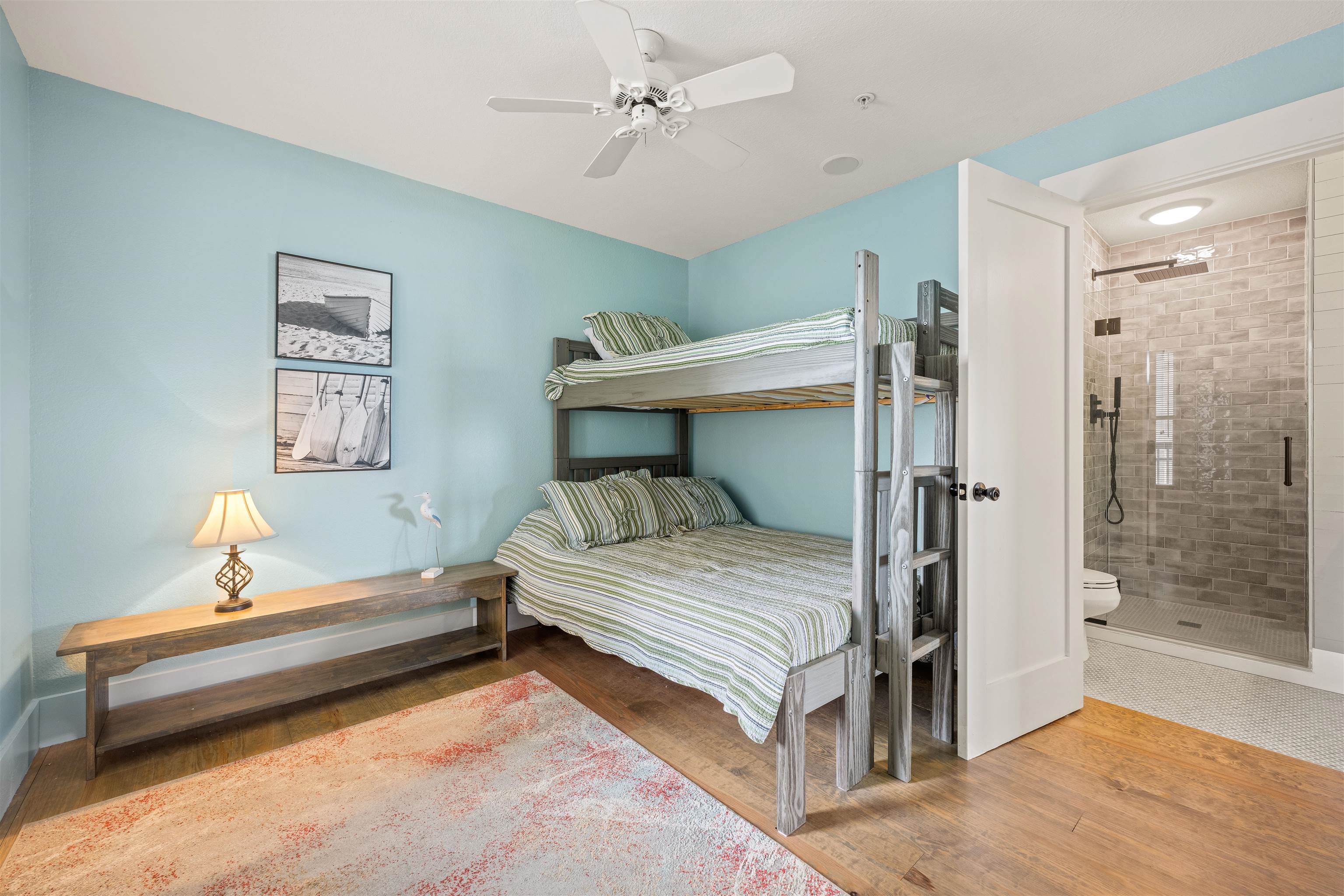 1212 Ballast Point Drive Unit 1212