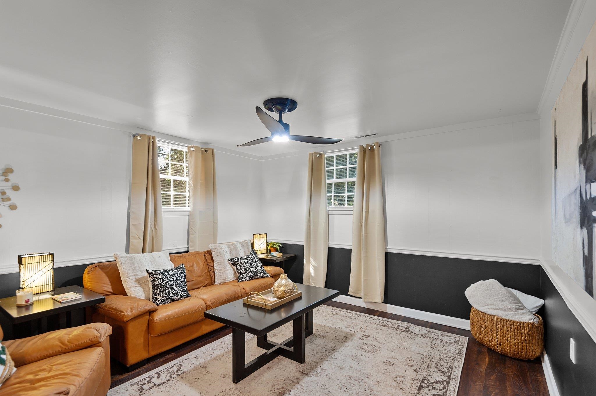 305 General Pettigrew Drive Lot 59