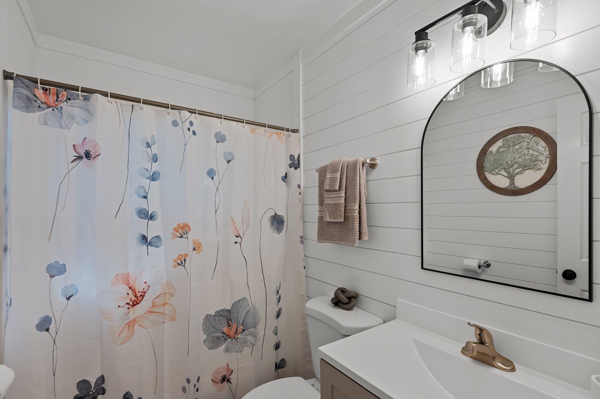 305 General Pettigrew Drive Lot 59