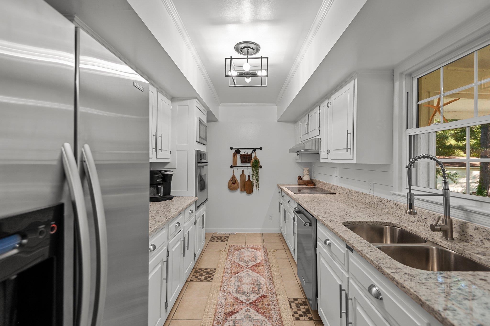 305 General Pettigrew Drive Lot 59