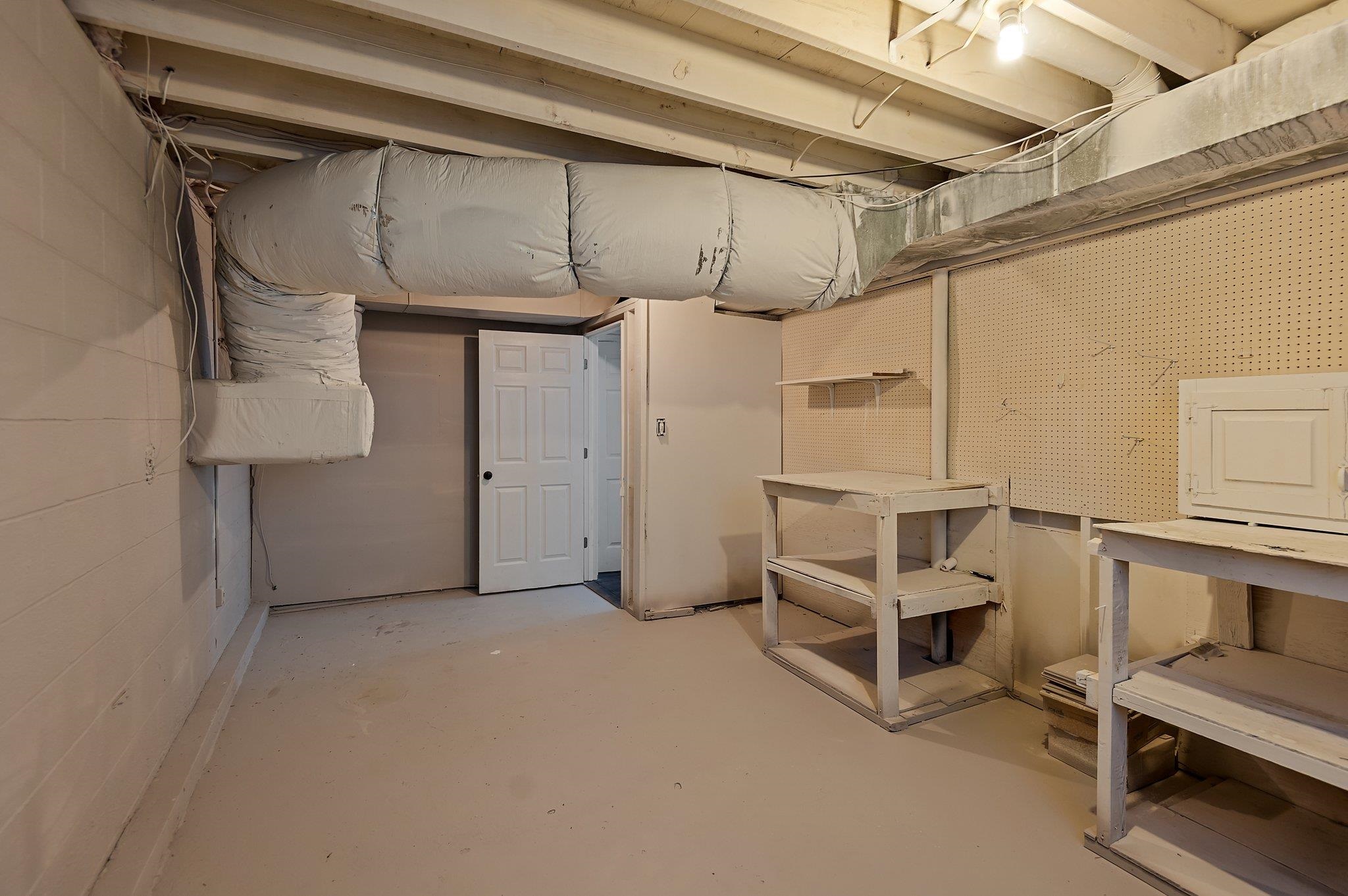 305 General Pettigrew Drive Lot 59