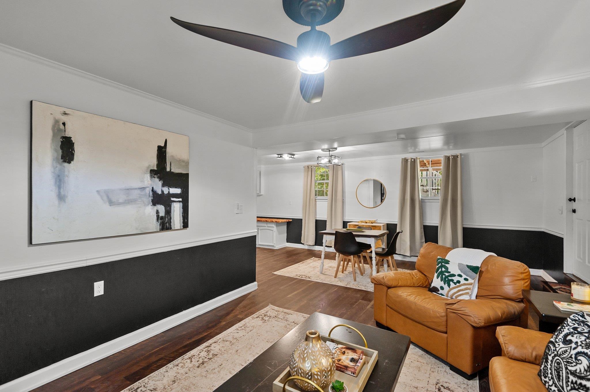 305 General Pettigrew Drive Lot 59