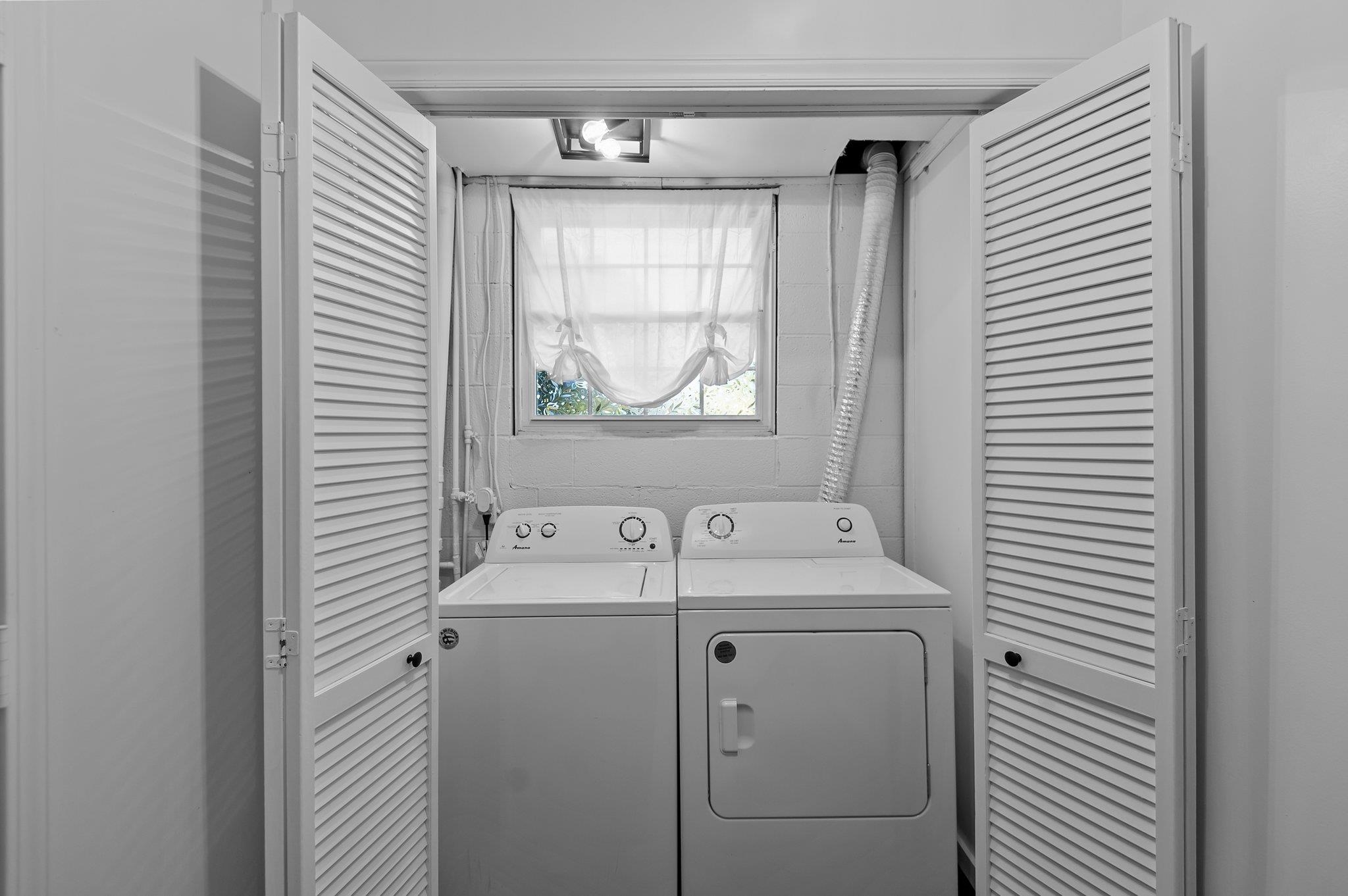 305 General Pettigrew Drive Lot 59