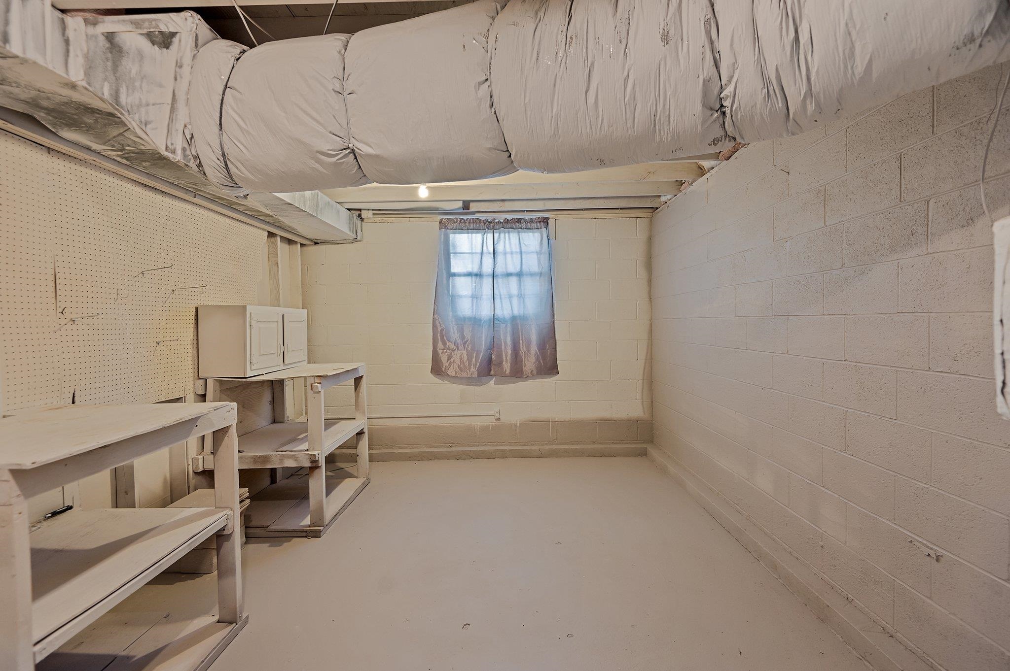 305 General Pettigrew Drive Lot 59