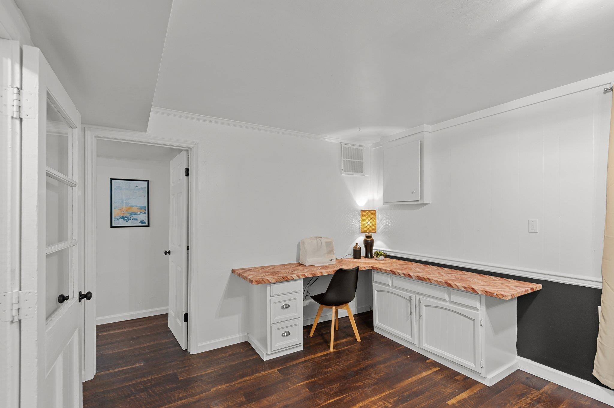 305 General Pettigrew Drive Lot 59