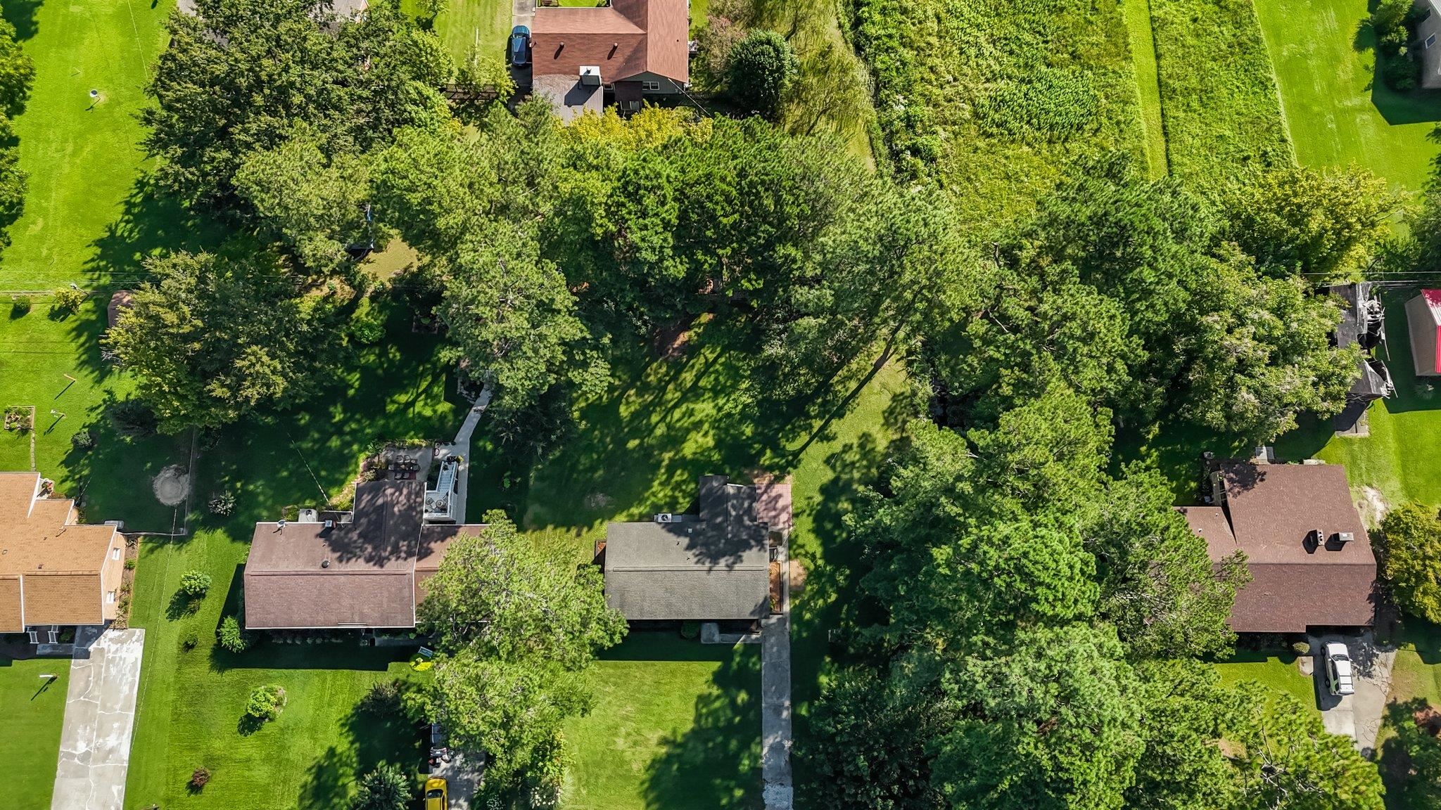 305 General Pettigrew Drive Lot 59