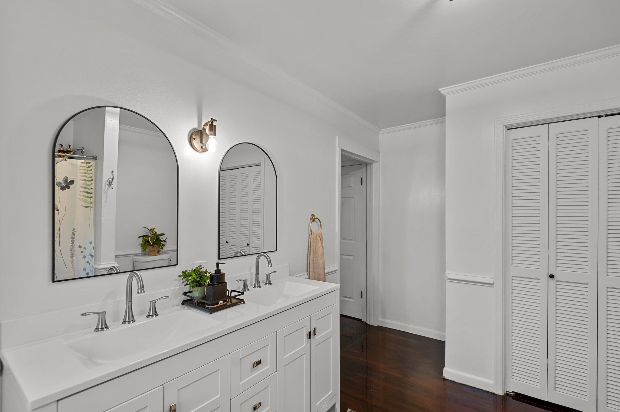 305 General Pettigrew Drive Lot 59