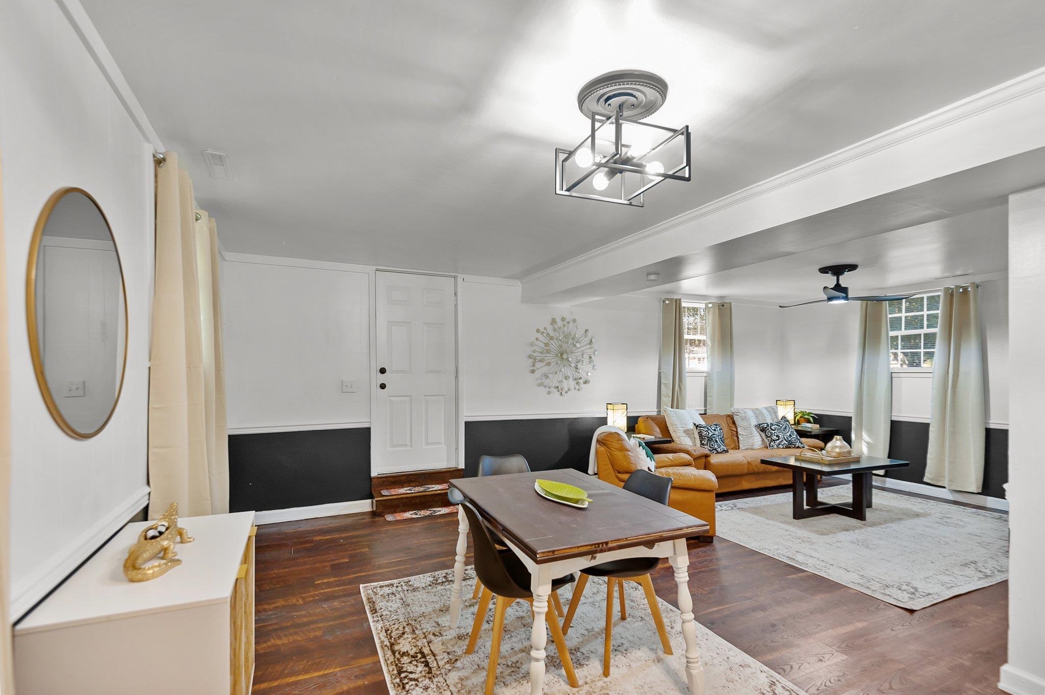 305 General Pettigrew Drive Lot 59