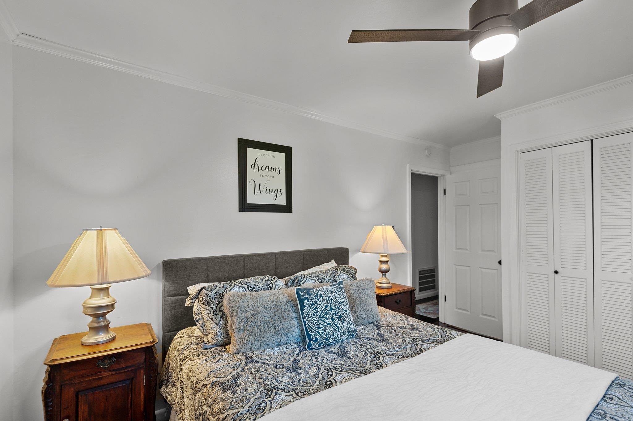 305 General Pettigrew Drive Lot 59