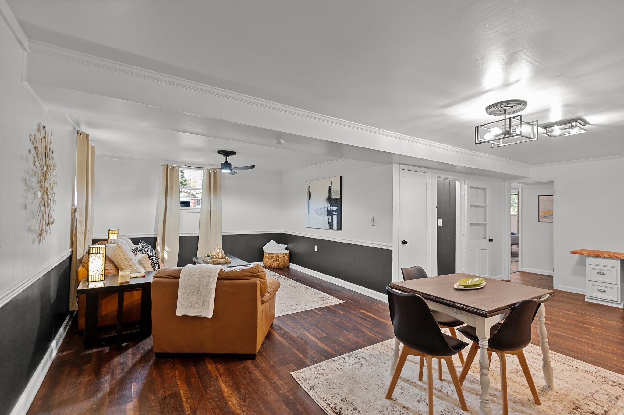 305 General Pettigrew Drive Lot 59