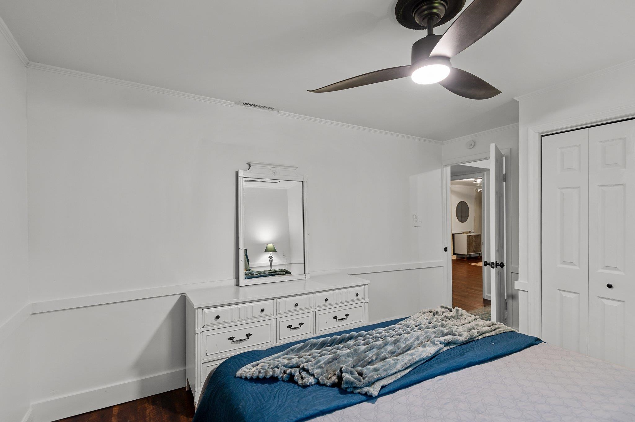 305 General Pettigrew Drive Lot 59