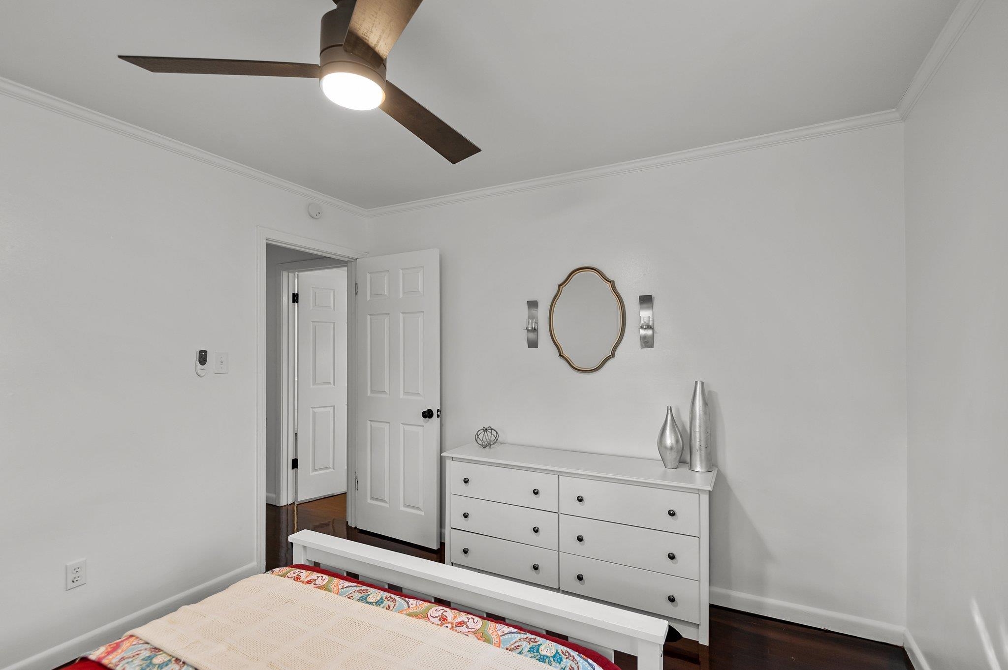 305 General Pettigrew Drive Lot 59